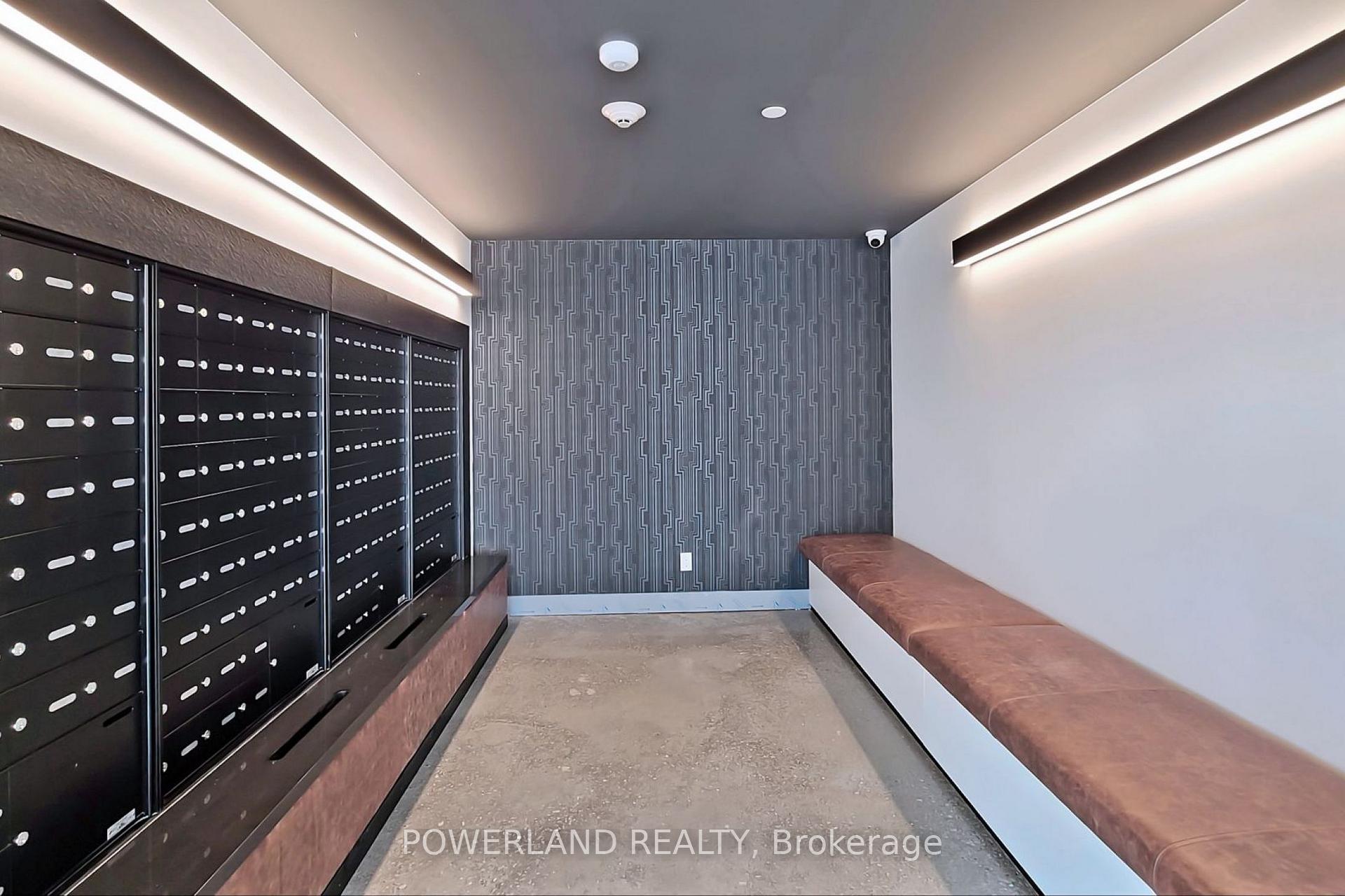 Photo 23 of Unit 707, 8 Rouge Valley Drive W, Markham, Unionville — HOMEH