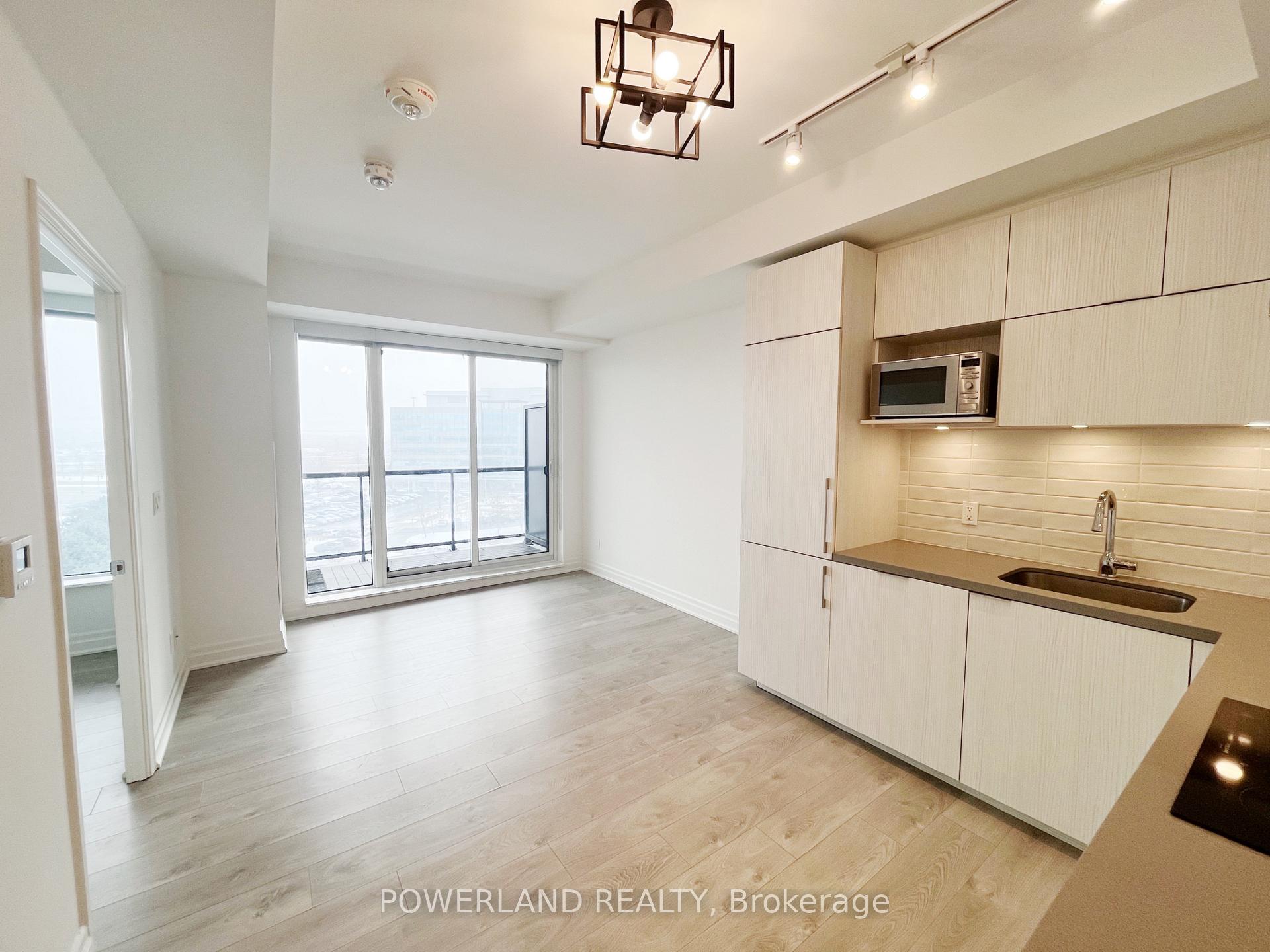 Photo 24 of Unit 707, 8 Rouge Valley Drive W, Markham, Unionville — HOMEH