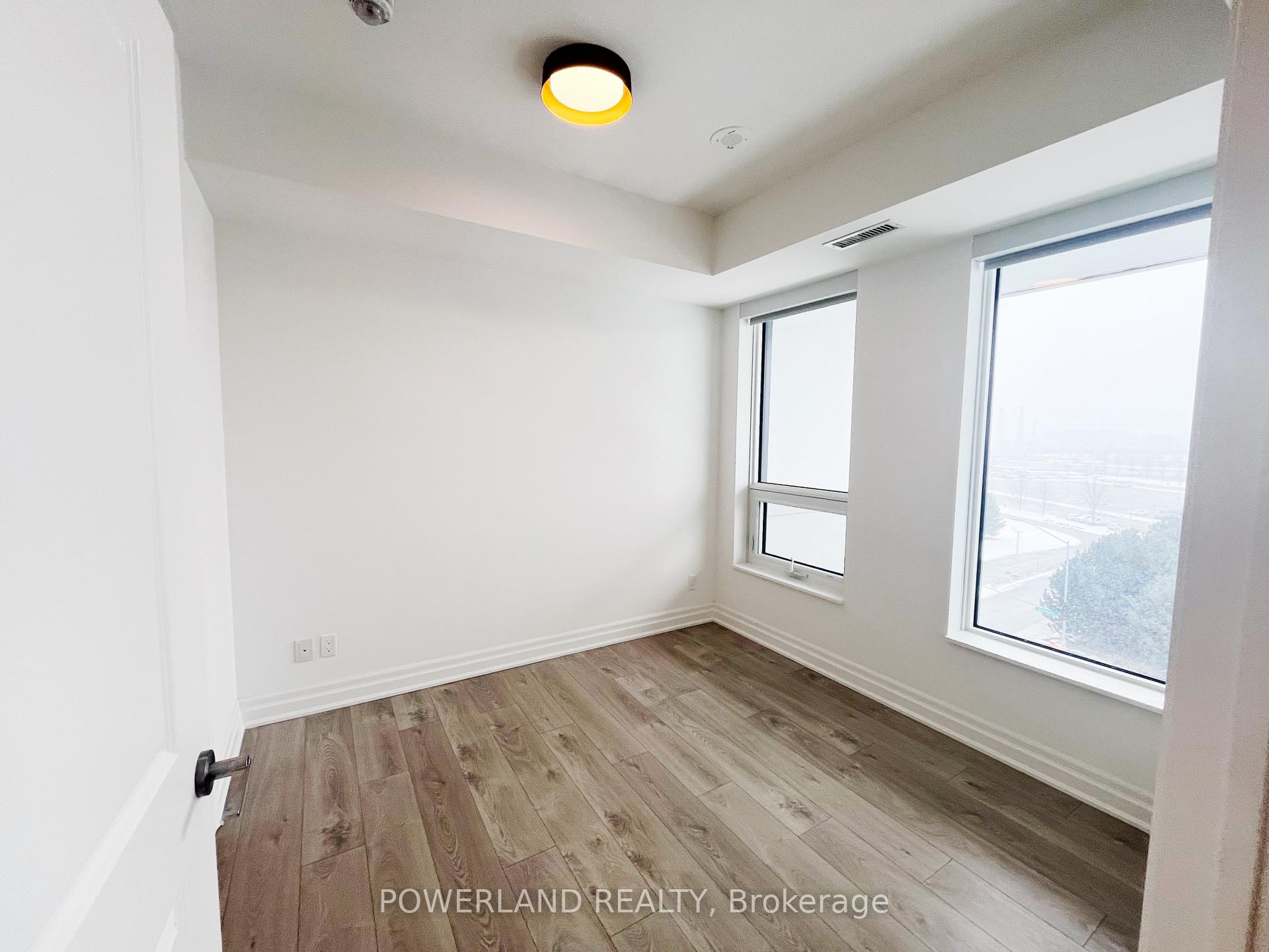 Photo 26 of Unit 707, 8 Rouge Valley Drive W, Markham, Unionville — HOMEH