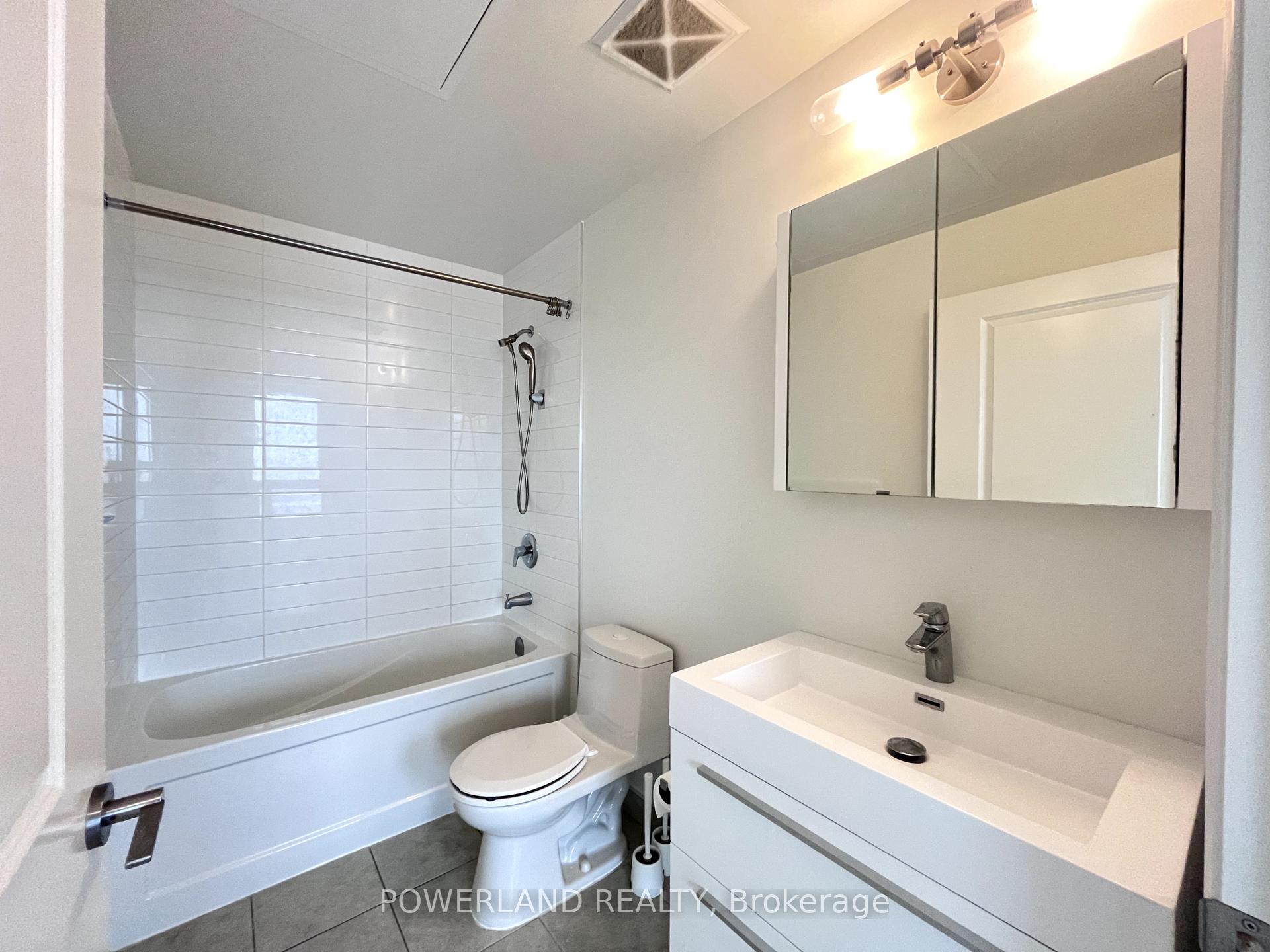 Photo 30 of Unit 707, 8 Rouge Valley Drive W, Markham, Unionville — HOMEH