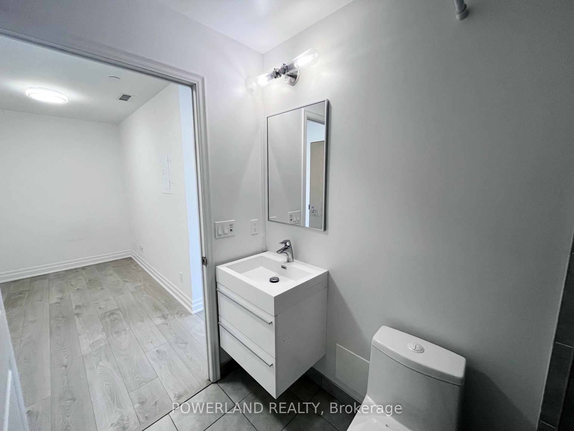 Photo 36 of Unit 707, 8 Rouge Valley Drive W, Markham, Unionville — HOMEH