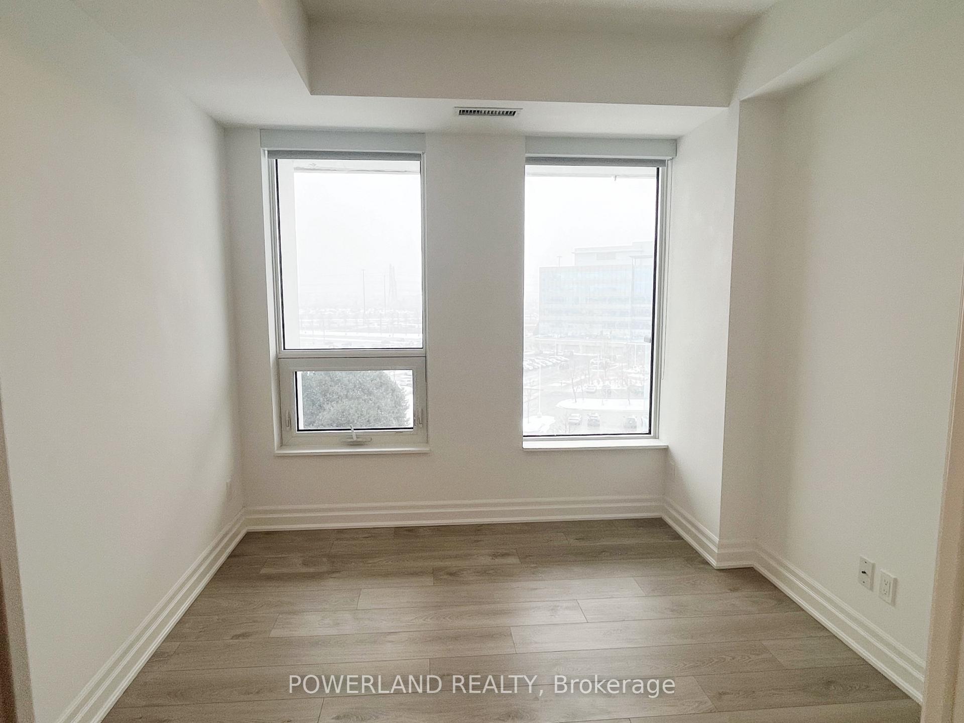 Photo 9 of Unit 707, 8 Rouge Valley Drive W, Markham, Unionville — HOMEH