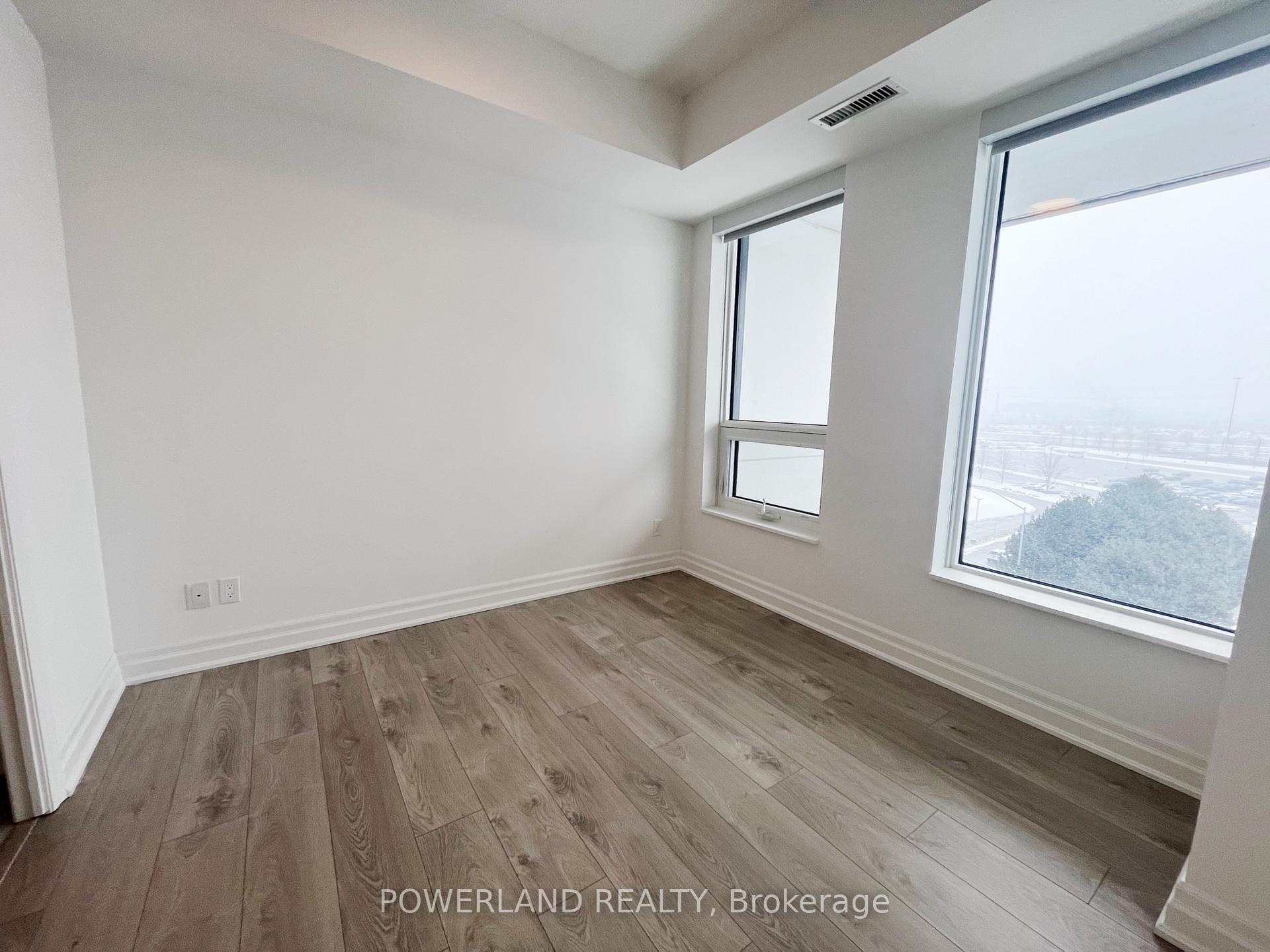 Photo 10 of Unit 707, 8 Rouge Valley Drive W, Markham, Unionville — HOMEH