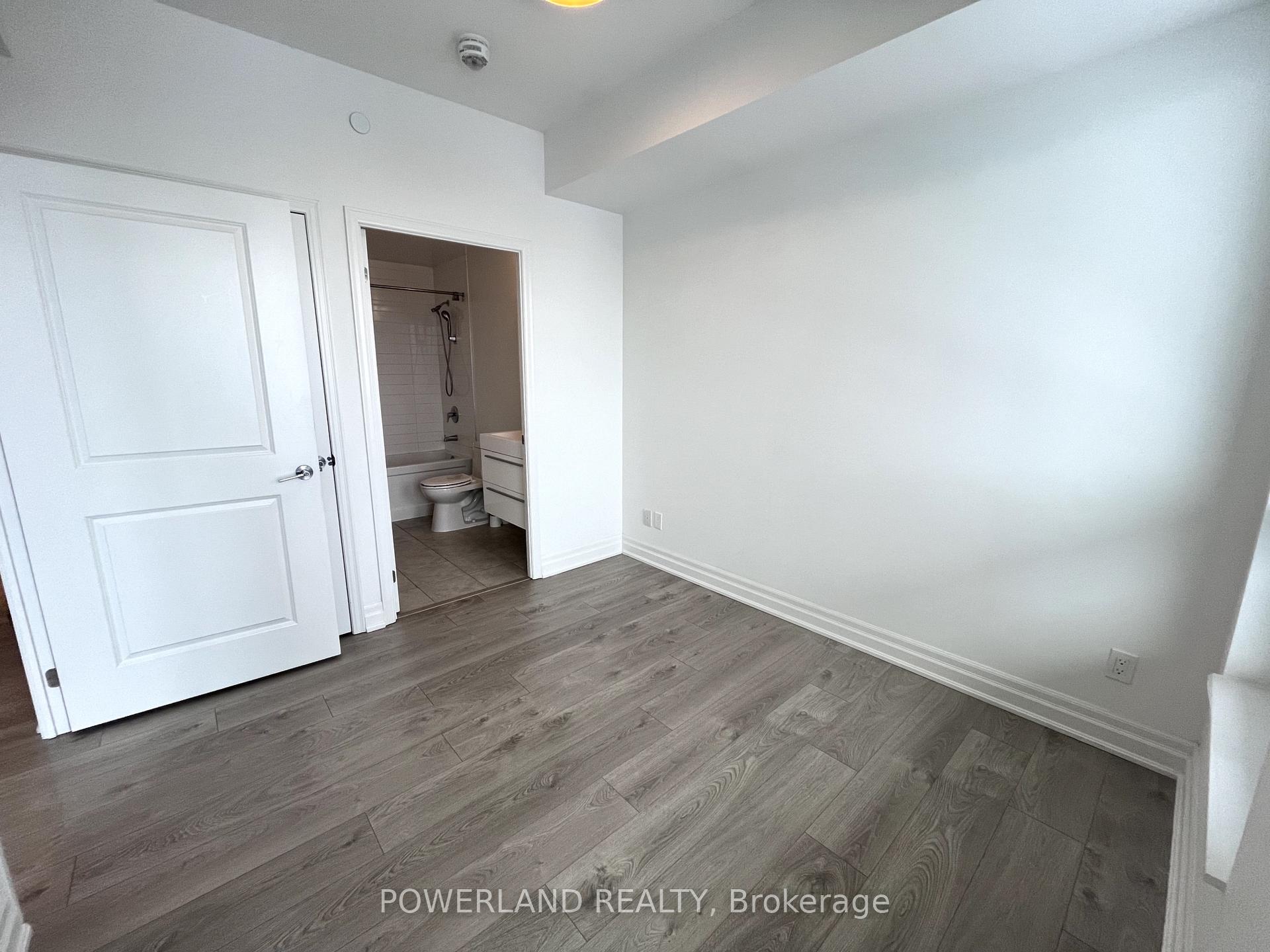 Photo 11 of Unit 707, 8 Rouge Valley Drive W, Markham, Unionville — HOMEH