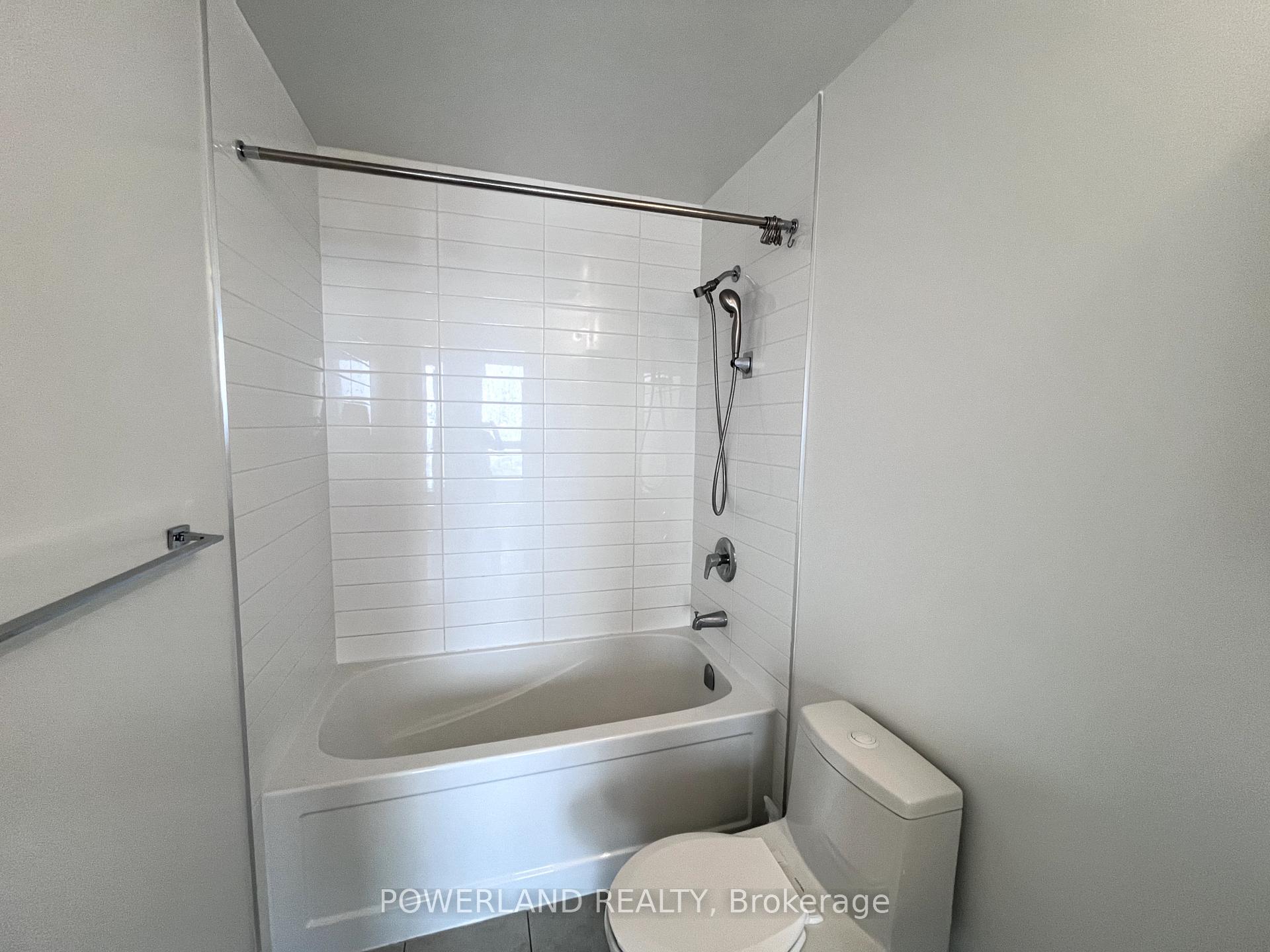 Photo 13 of Unit 707, 8 Rouge Valley Drive W, Markham, Unionville — HOMEH