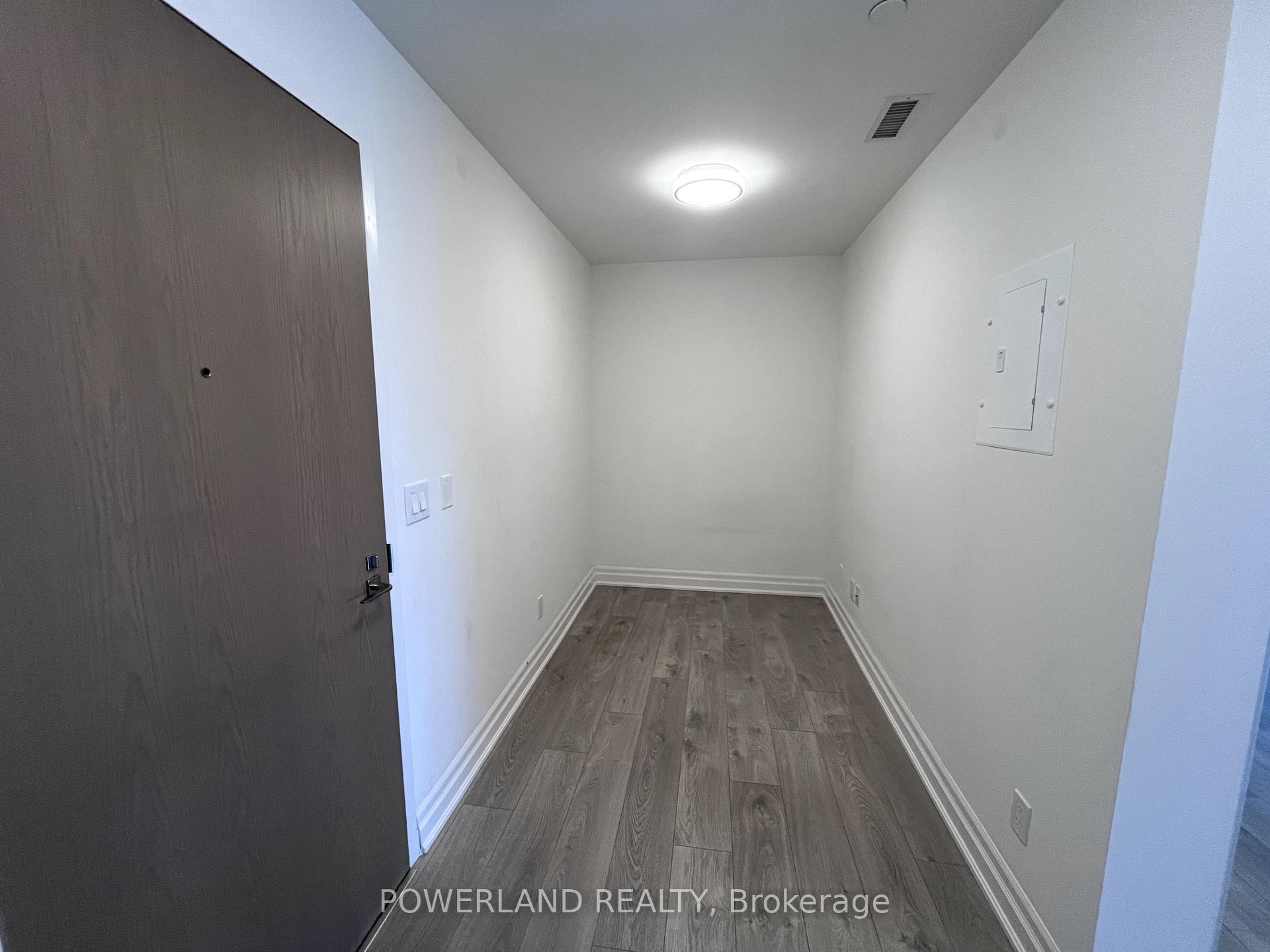 Photo 14 of Unit 707, 8 Rouge Valley Drive W, Markham, Unionville — HOMEH