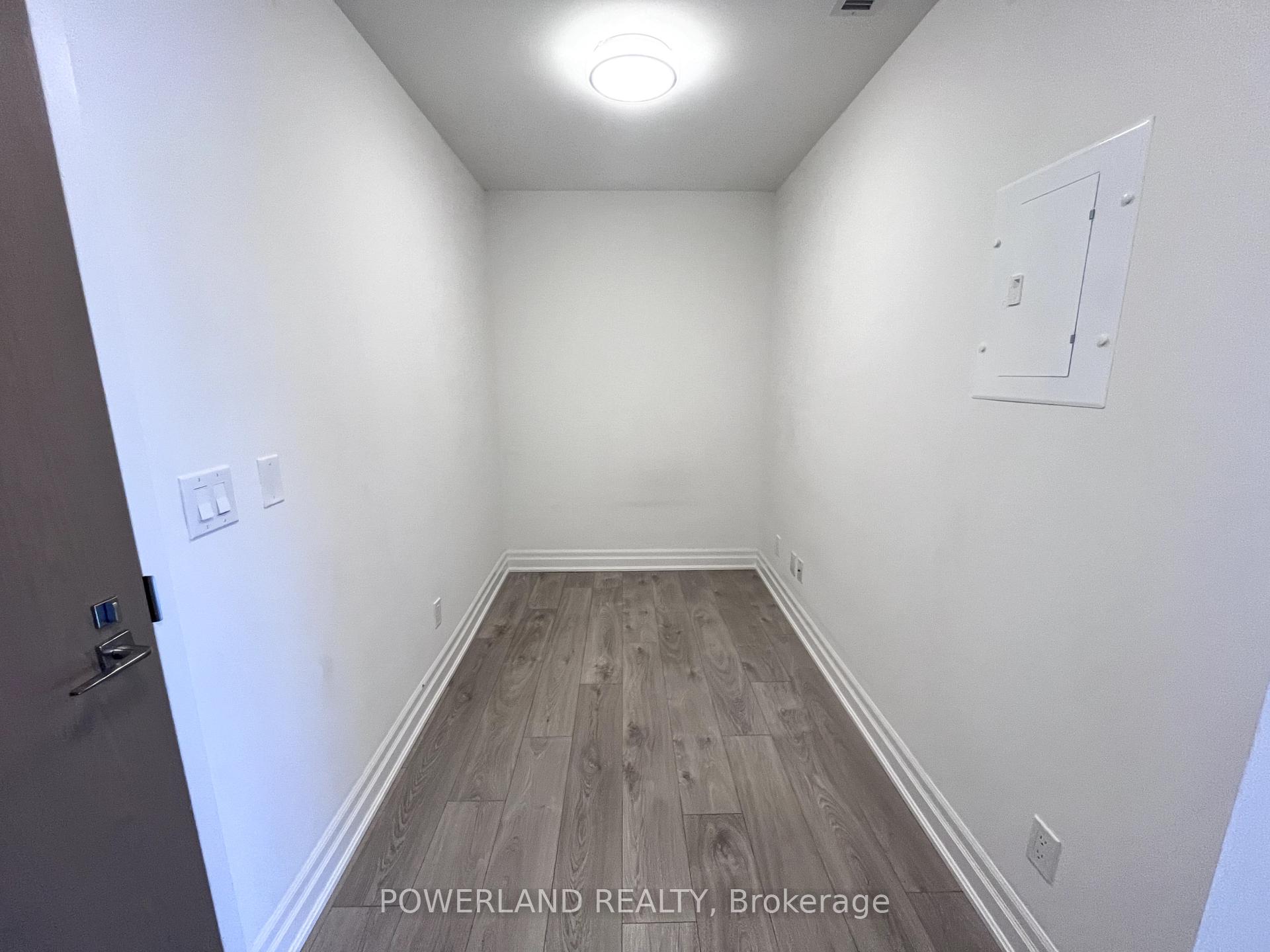 Photo 15 of Unit 707, 8 Rouge Valley Drive W, Markham, Unionville — HOMEH