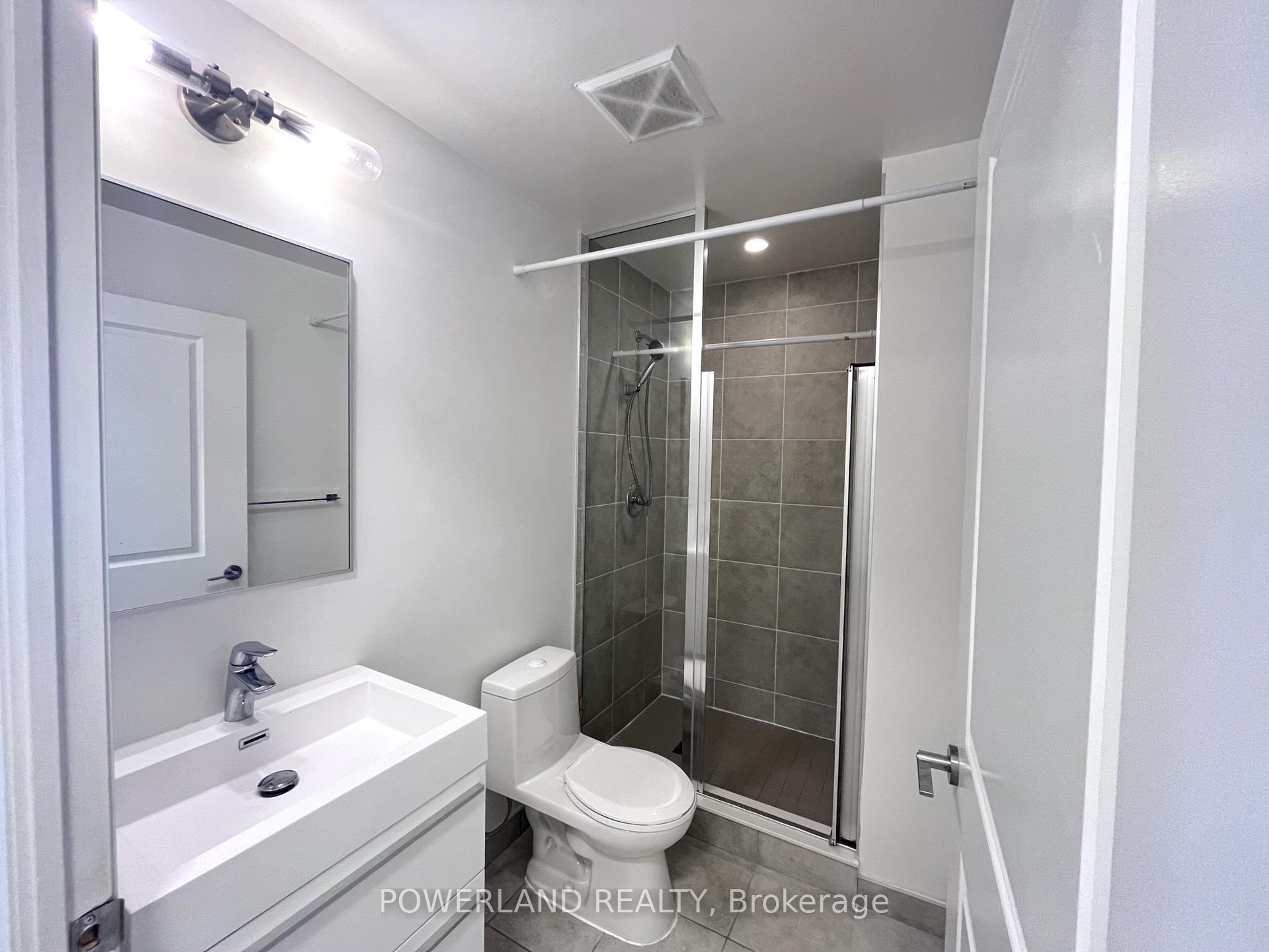 Photo 16 of Unit 707, 8 Rouge Valley Drive W, Markham, Unionville — HOMEH