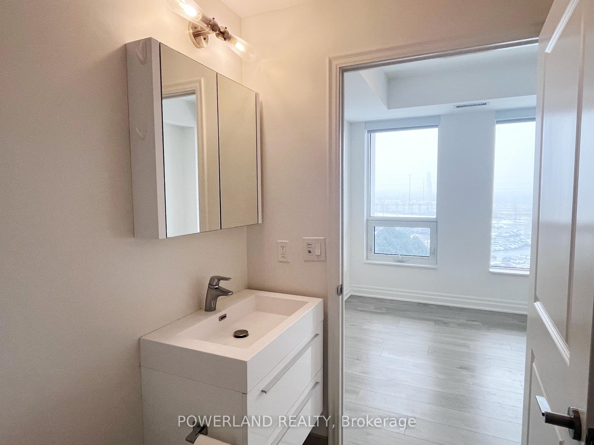 Photo 17 of Unit 707, 8 Rouge Valley Drive W, Markham, Unionville — HOMEH