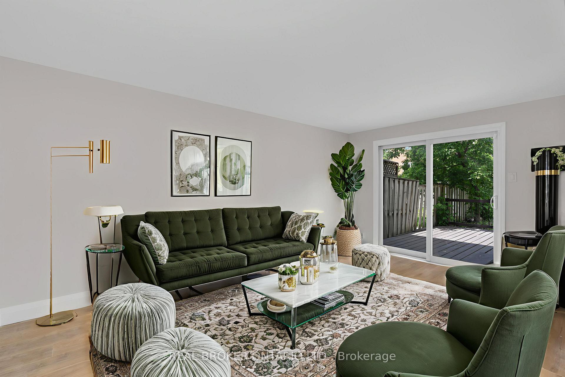 Photo 1 of 26 Golfdale Road, Barrie, Sunnidale — HOMEH