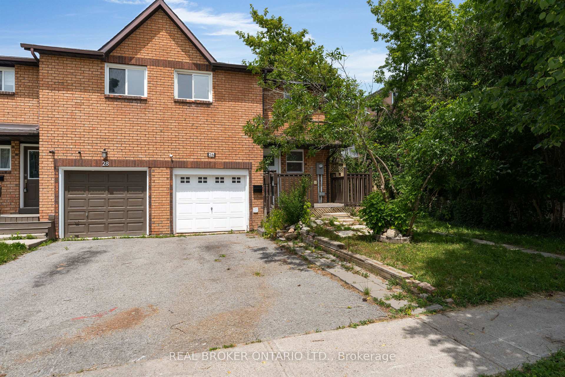 Photo 6 of 26 Golfdale Road, Barrie, Sunnidale — HOMEH