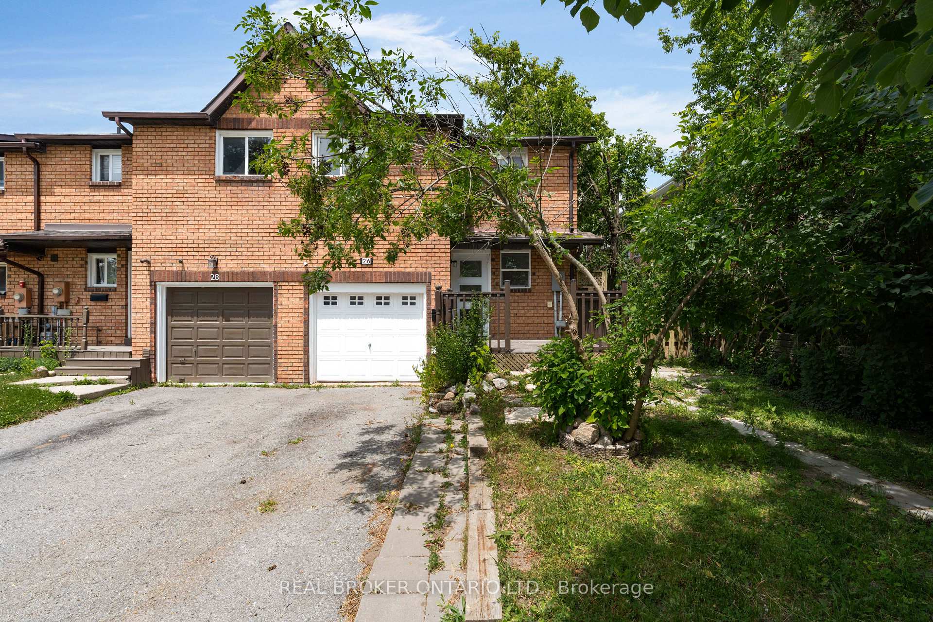 Photo 19 of 26 Golfdale Road, Barrie, Sunnidale — HOMEH