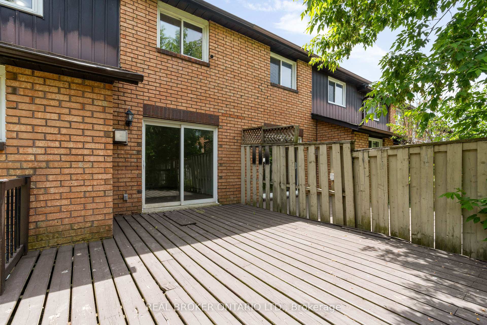 Photo 27 of 26 Golfdale Road, Barrie, Sunnidale — HOMEH