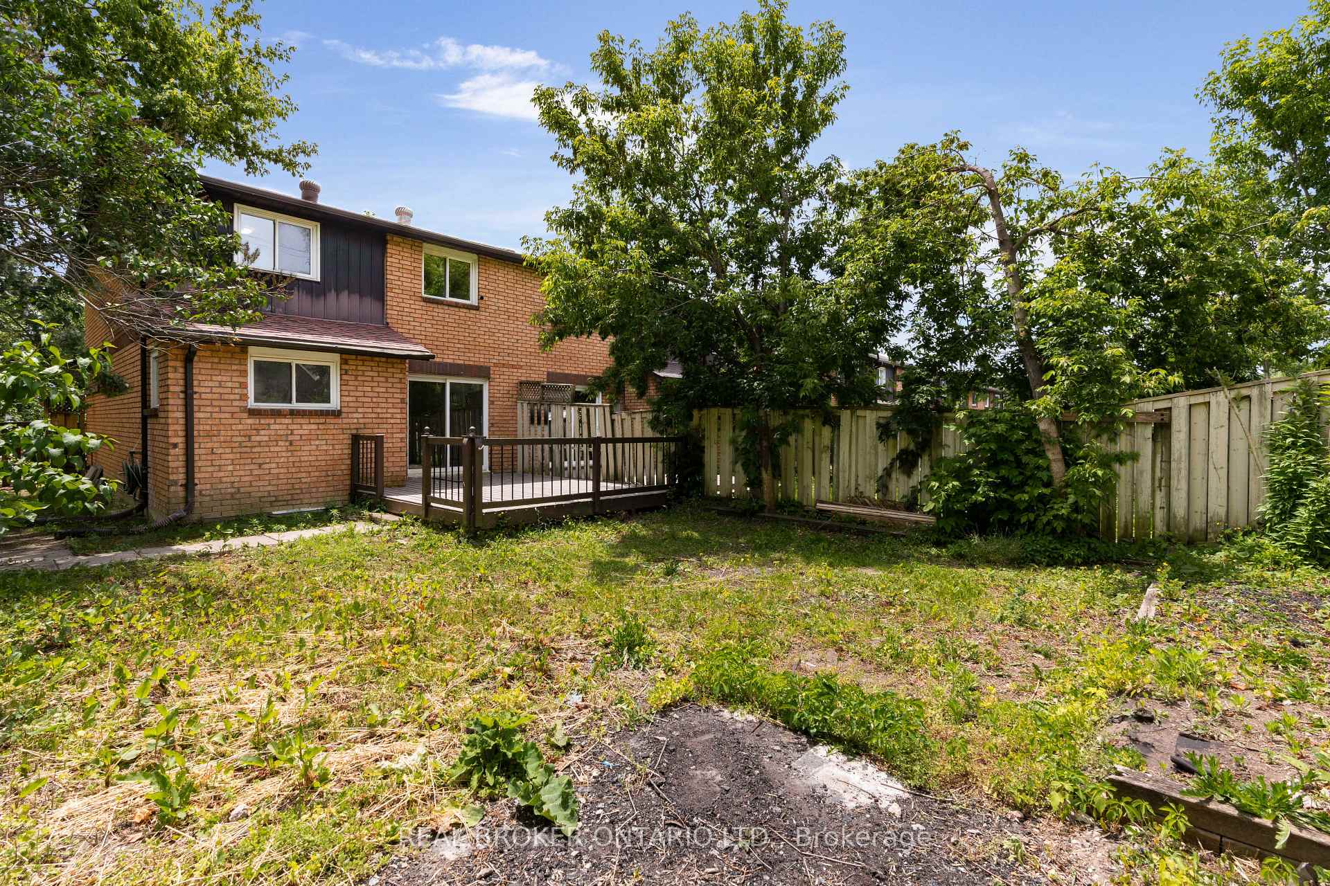 Photo 28 of 26 Golfdale Road, Barrie, Sunnidale — HOMEH