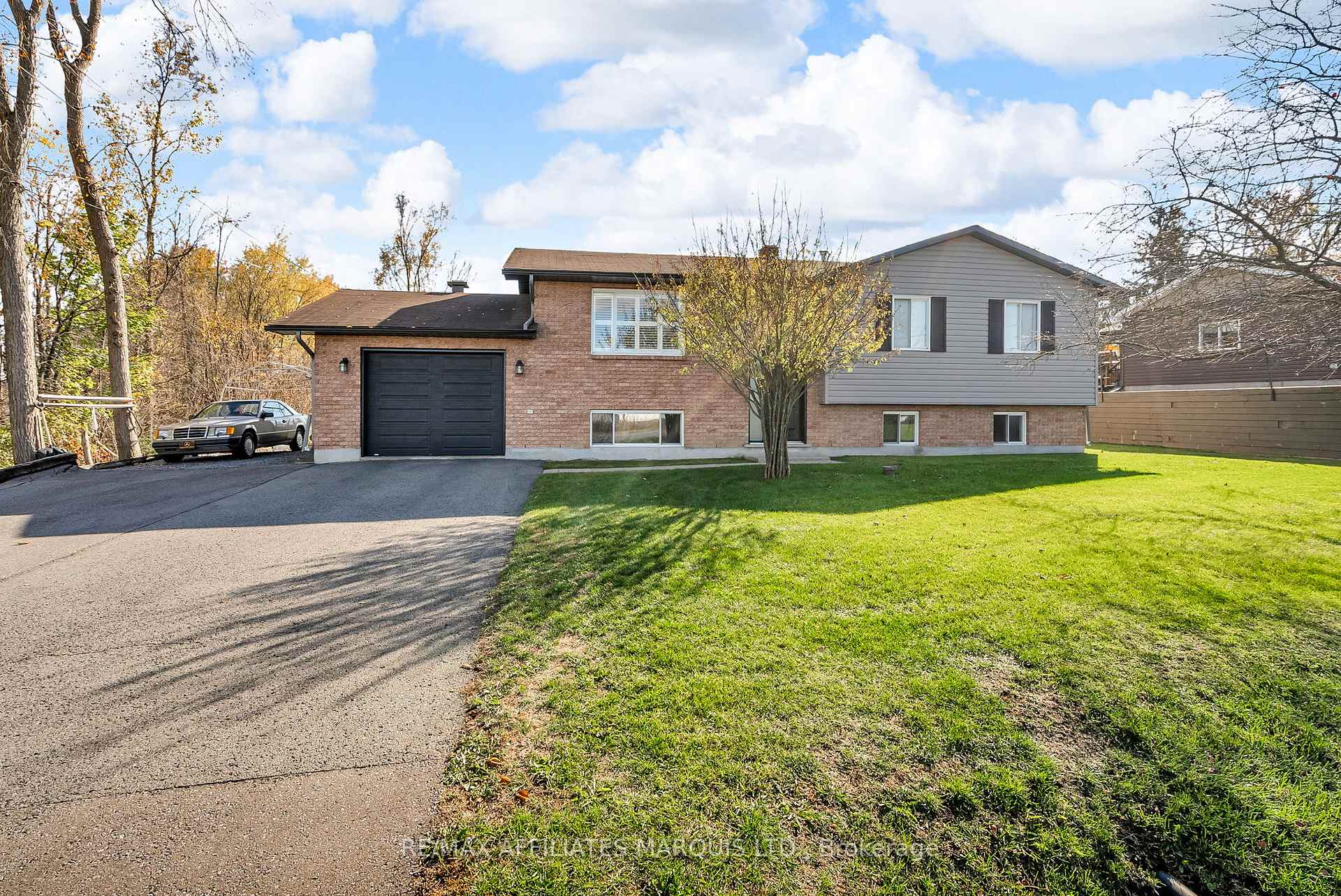 Photo 2 of 532 South Branch Road, Cornwall — HOMEH