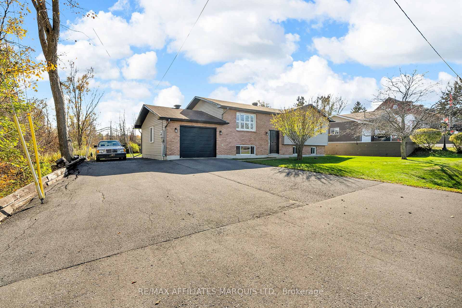 Photo 4 of 532 South Branch Road, Cornwall — HOMEH