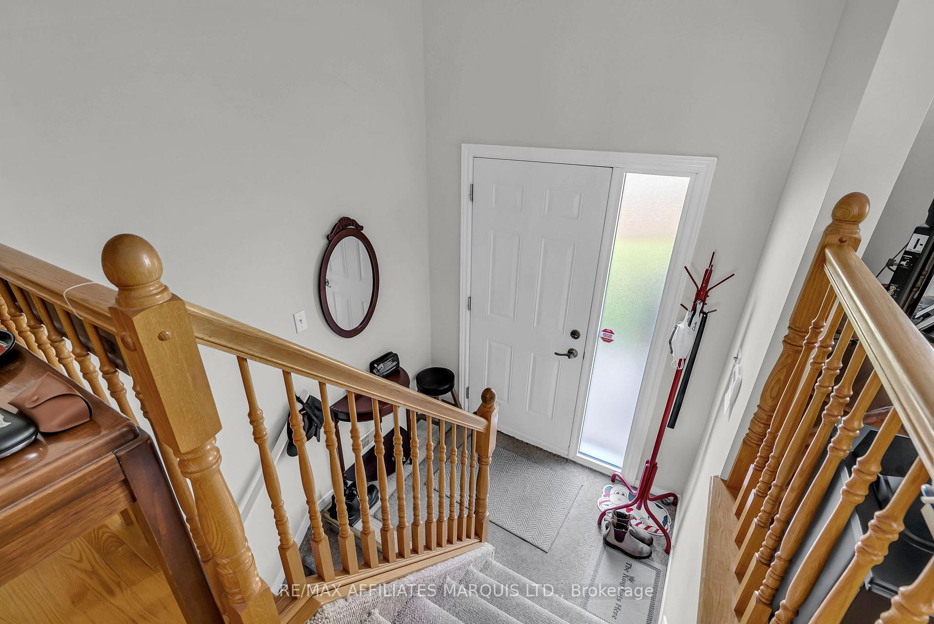 Photo 5 of 532 South Branch Road, Cornwall — HOMEH