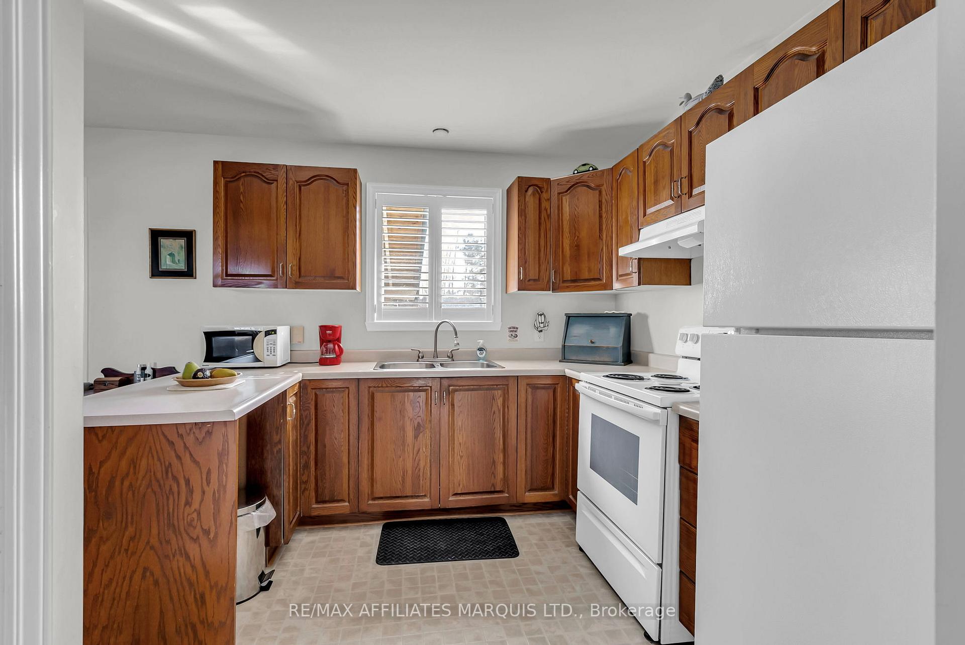 Photo 6 of 532 South Branch Road, Cornwall — HOMEH