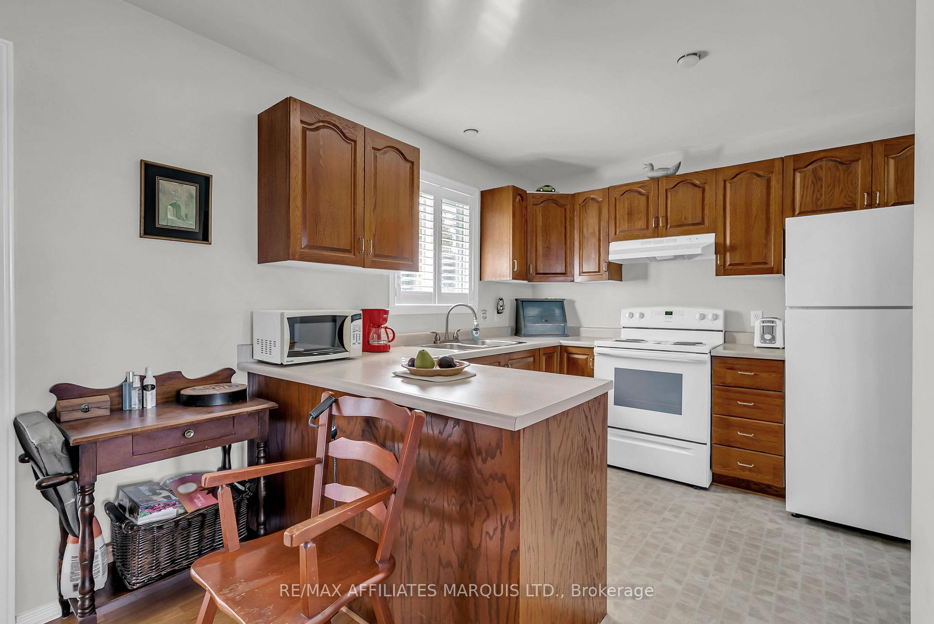 Photo 7 of 532 South Branch Road, Cornwall — HOMEH