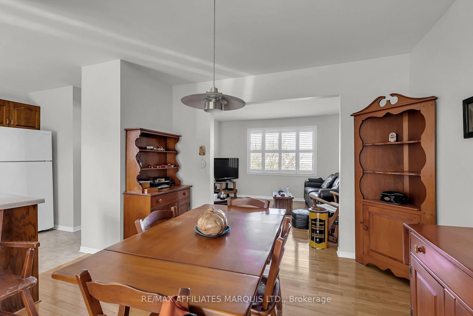 Photo 10 of 532 South Branch Road, Cornwall — HOMEH