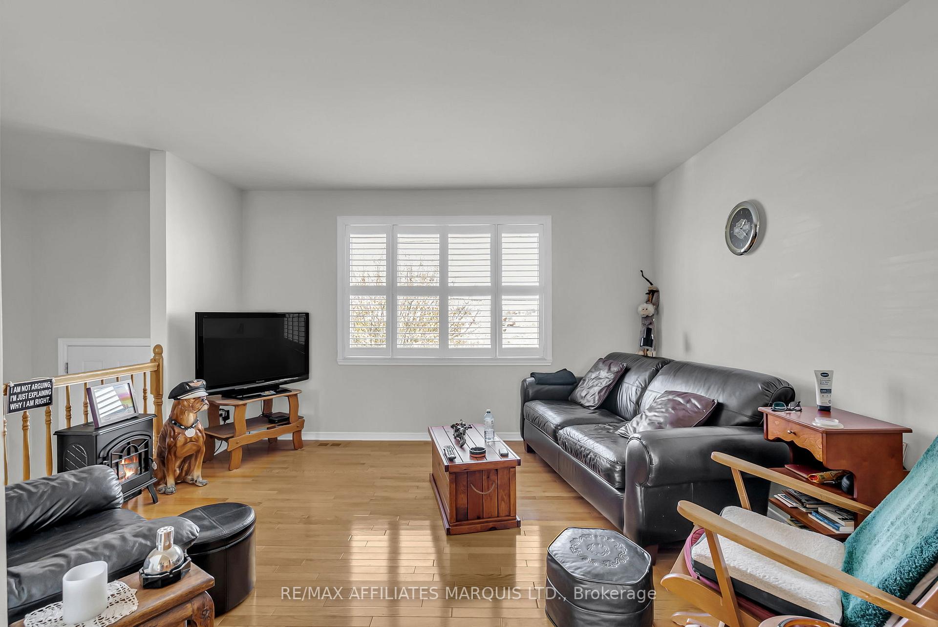 Photo 11 of 532 South Branch Road, Cornwall — HOMEH
