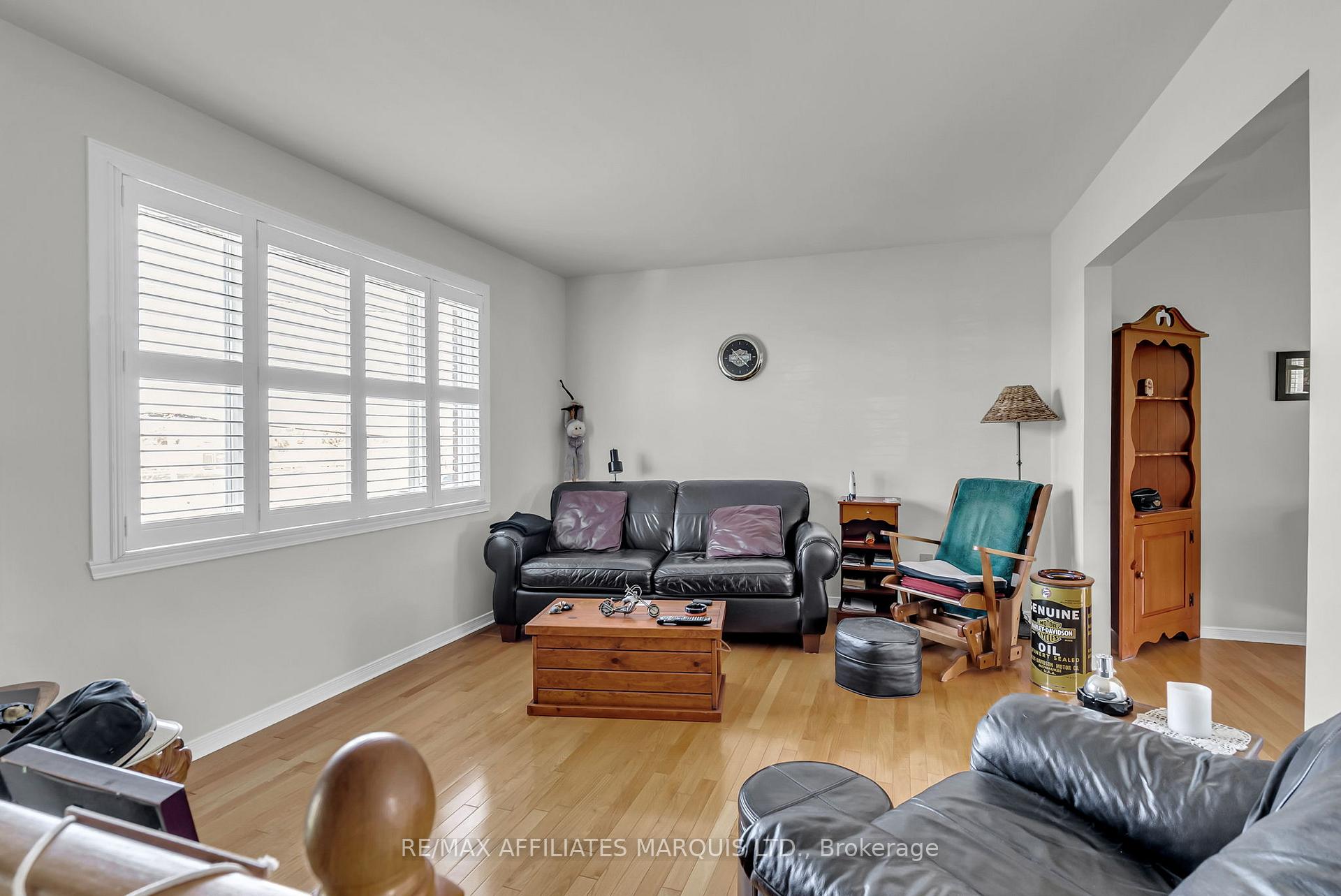 Photo 12 of 532 South Branch Road, Cornwall — HOMEH