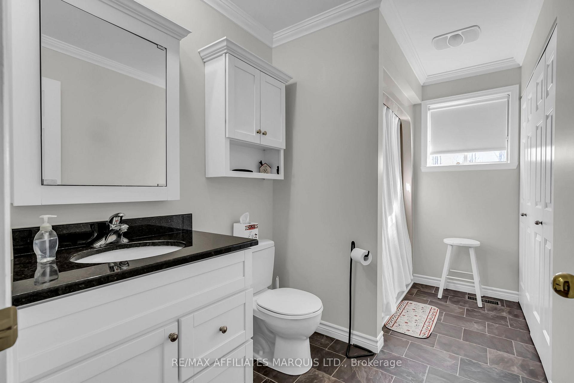 Photo 14 of 532 South Branch Road, Cornwall — HOMEH