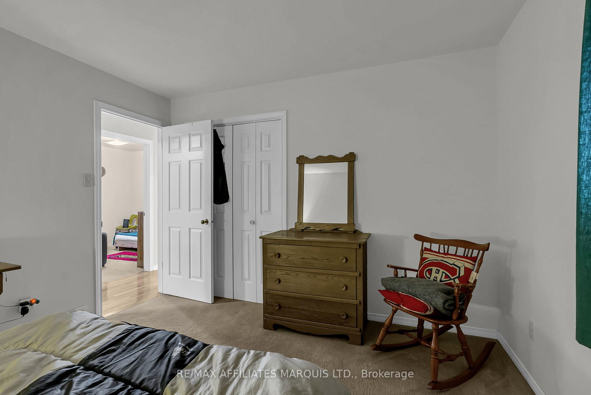 Photo 15 of 532 South Branch Road, Cornwall — HOMEH