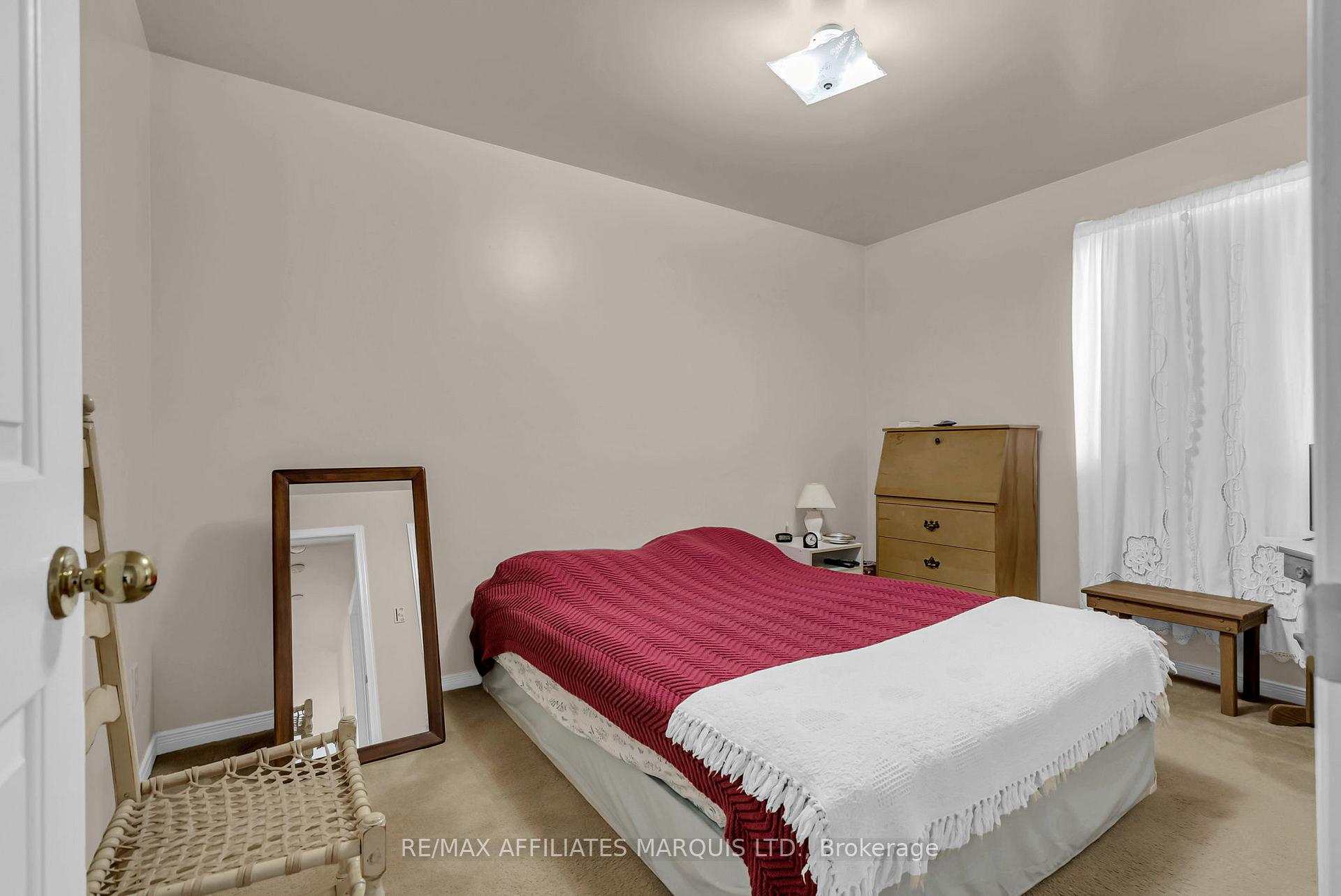 Photo 16 of 532 South Branch Road, Cornwall — HOMEH