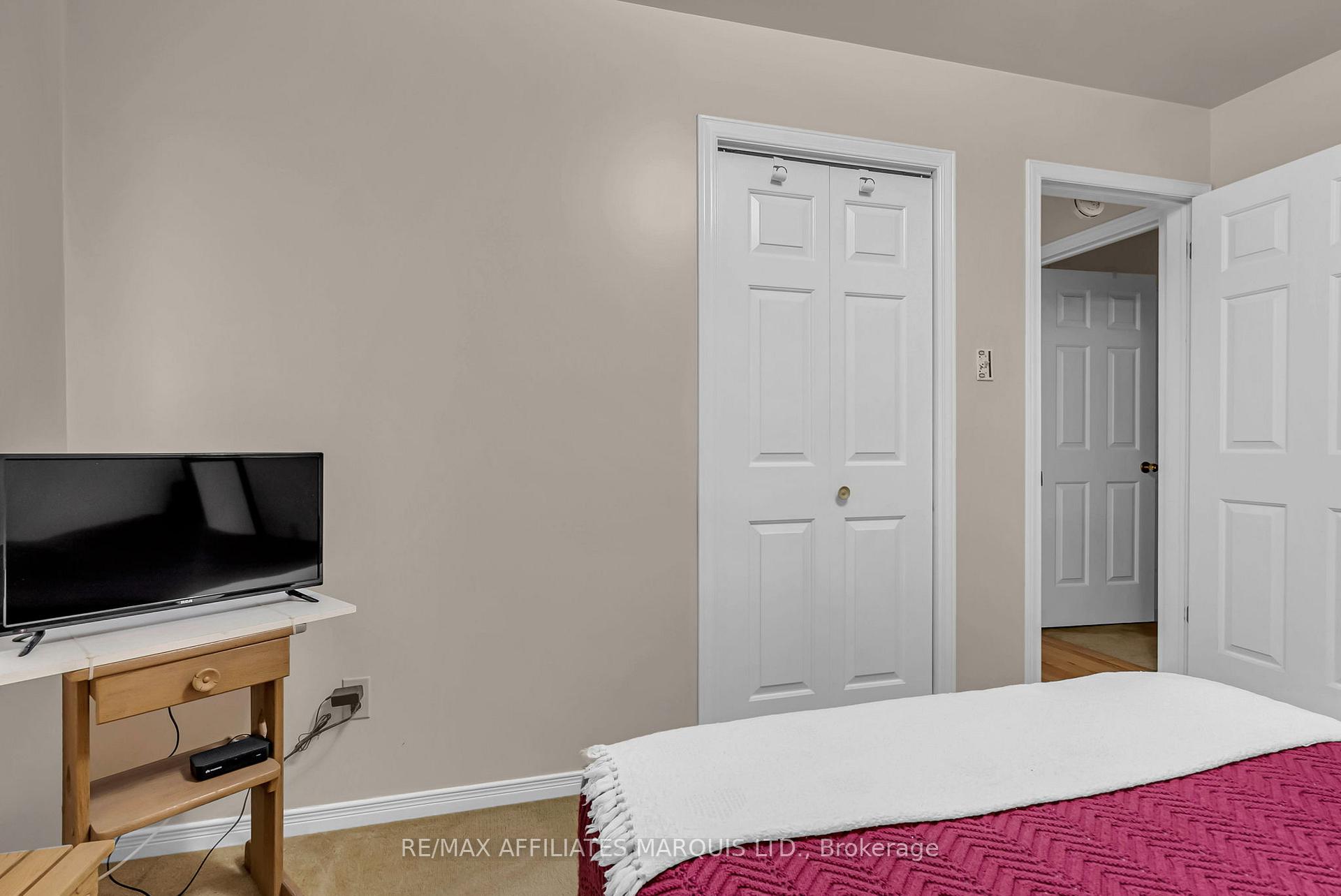 Photo 17 of 532 South Branch Road, Cornwall — HOMEH