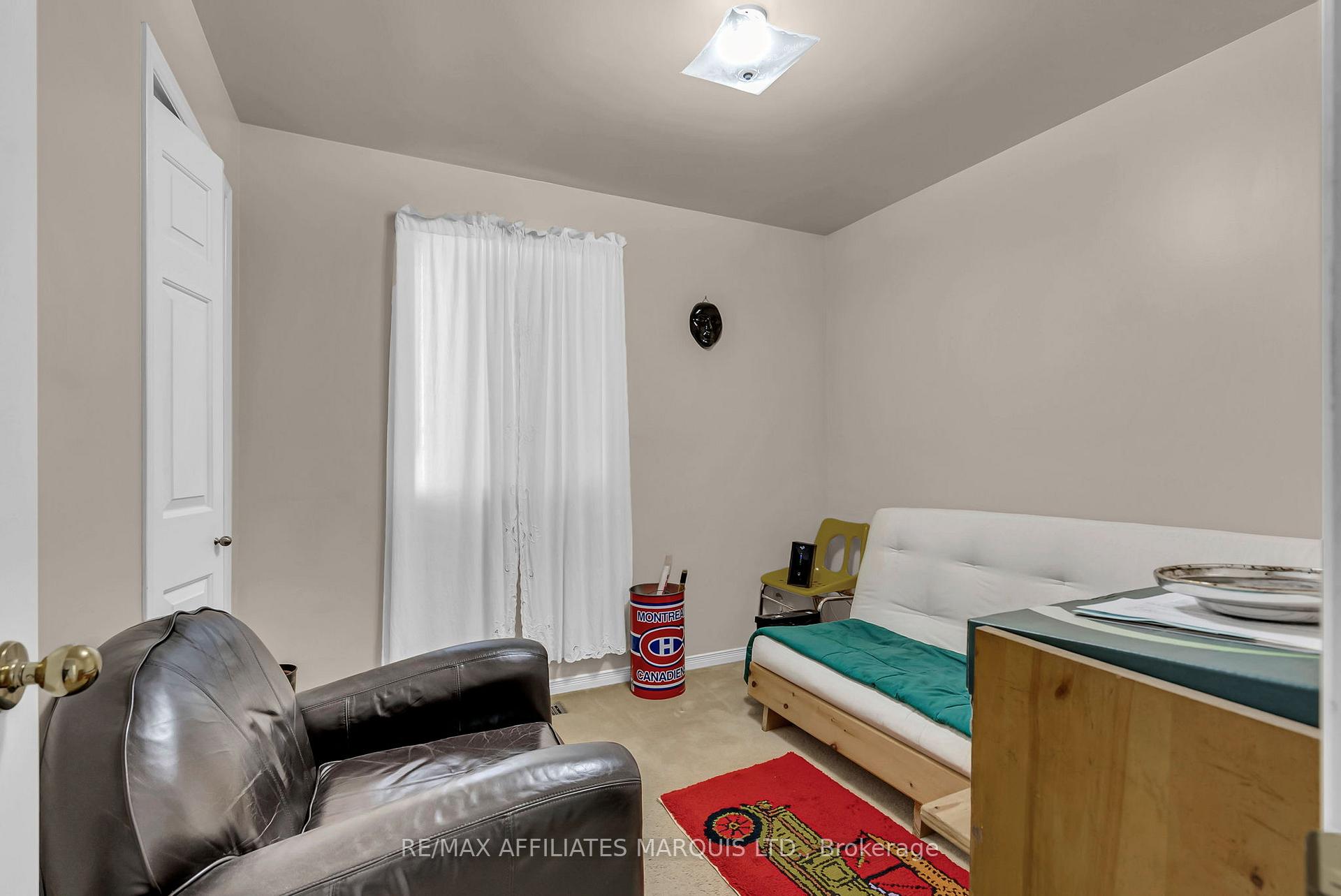 Photo 18 of 532 South Branch Road, Cornwall — HOMEH