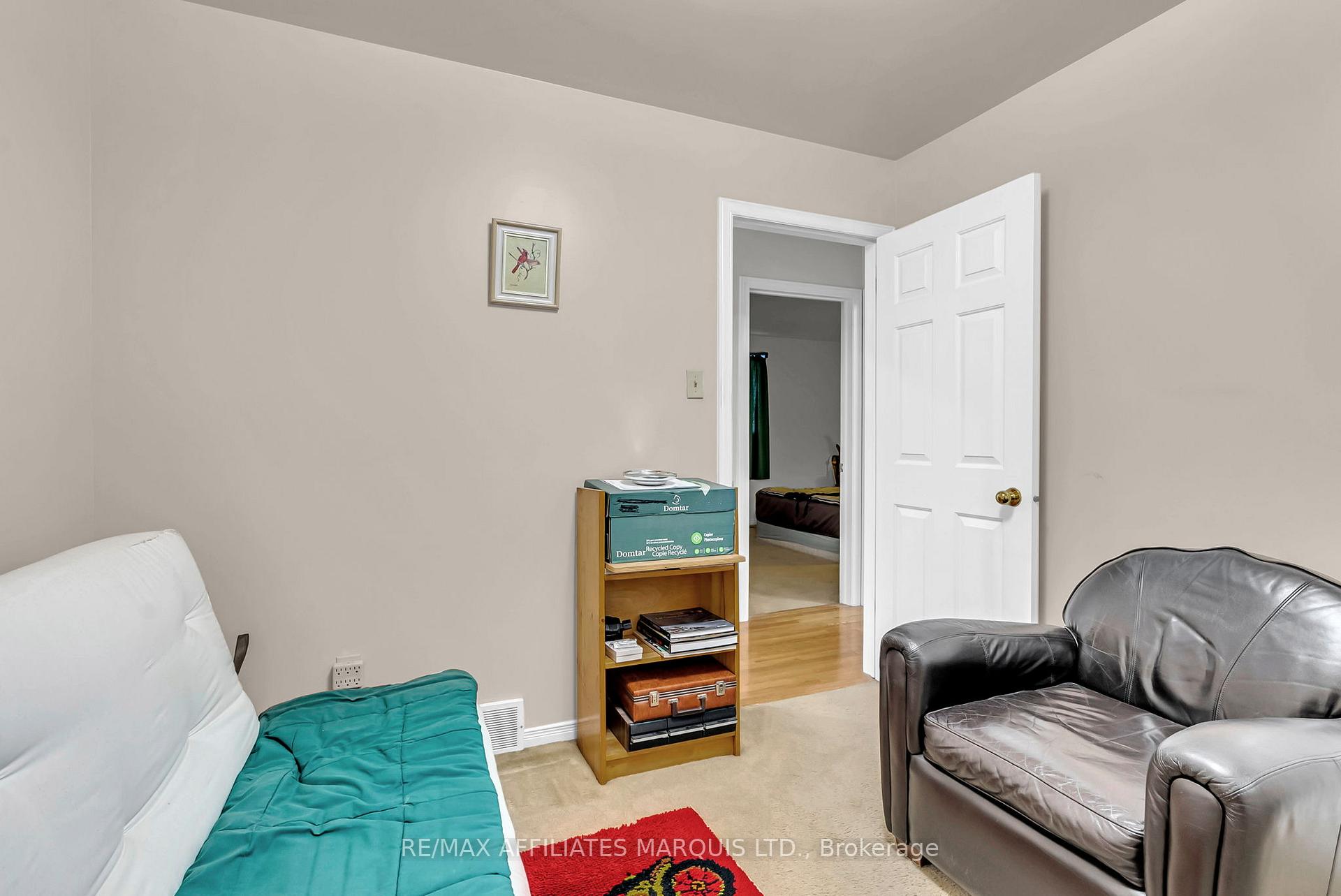 Photo 19 of 532 South Branch Road, Cornwall — HOMEH