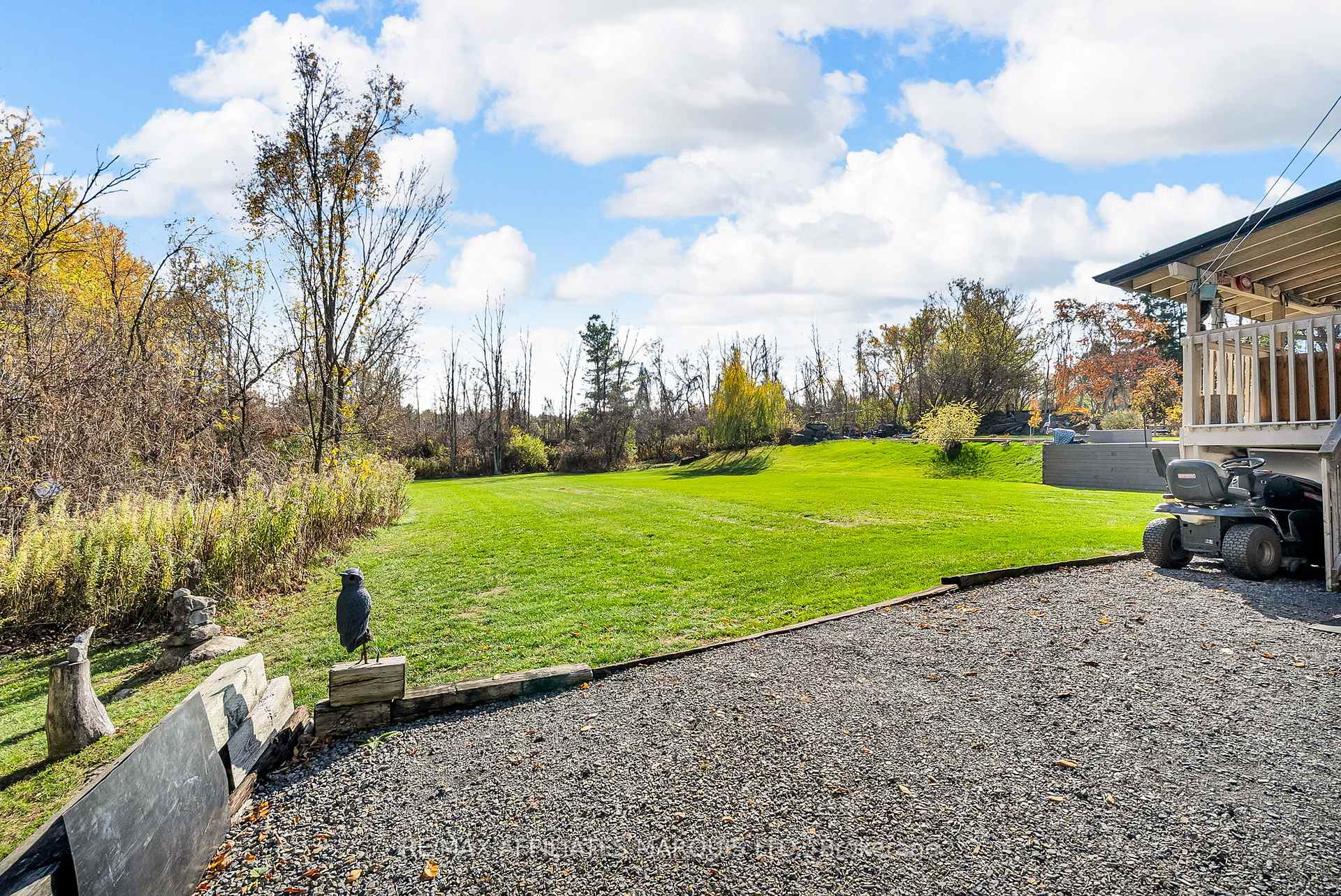 Photo 23 of 532 South Branch Road, Cornwall — HOMEH