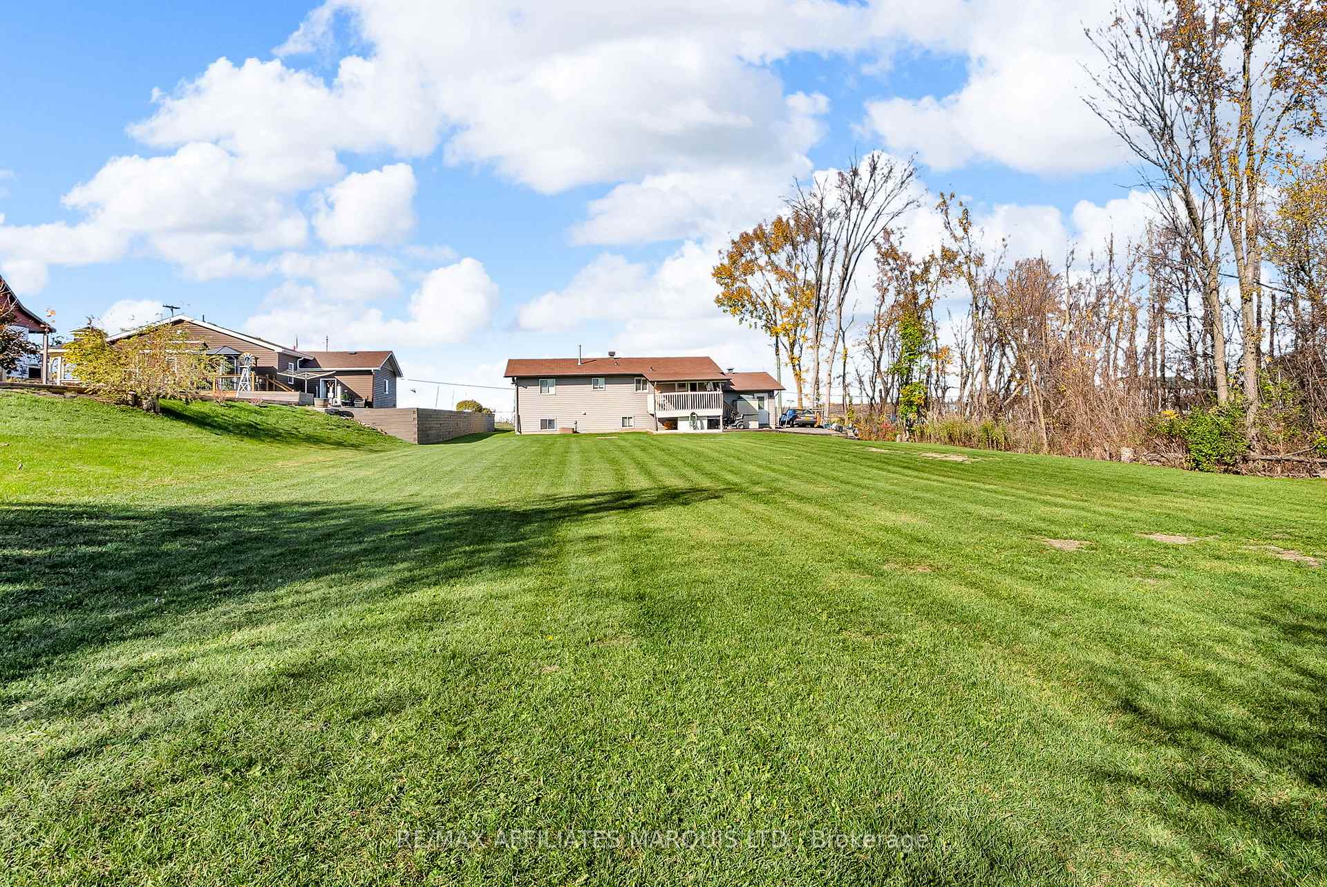 Photo 25 of 532 South Branch Road, Cornwall — HOMEH