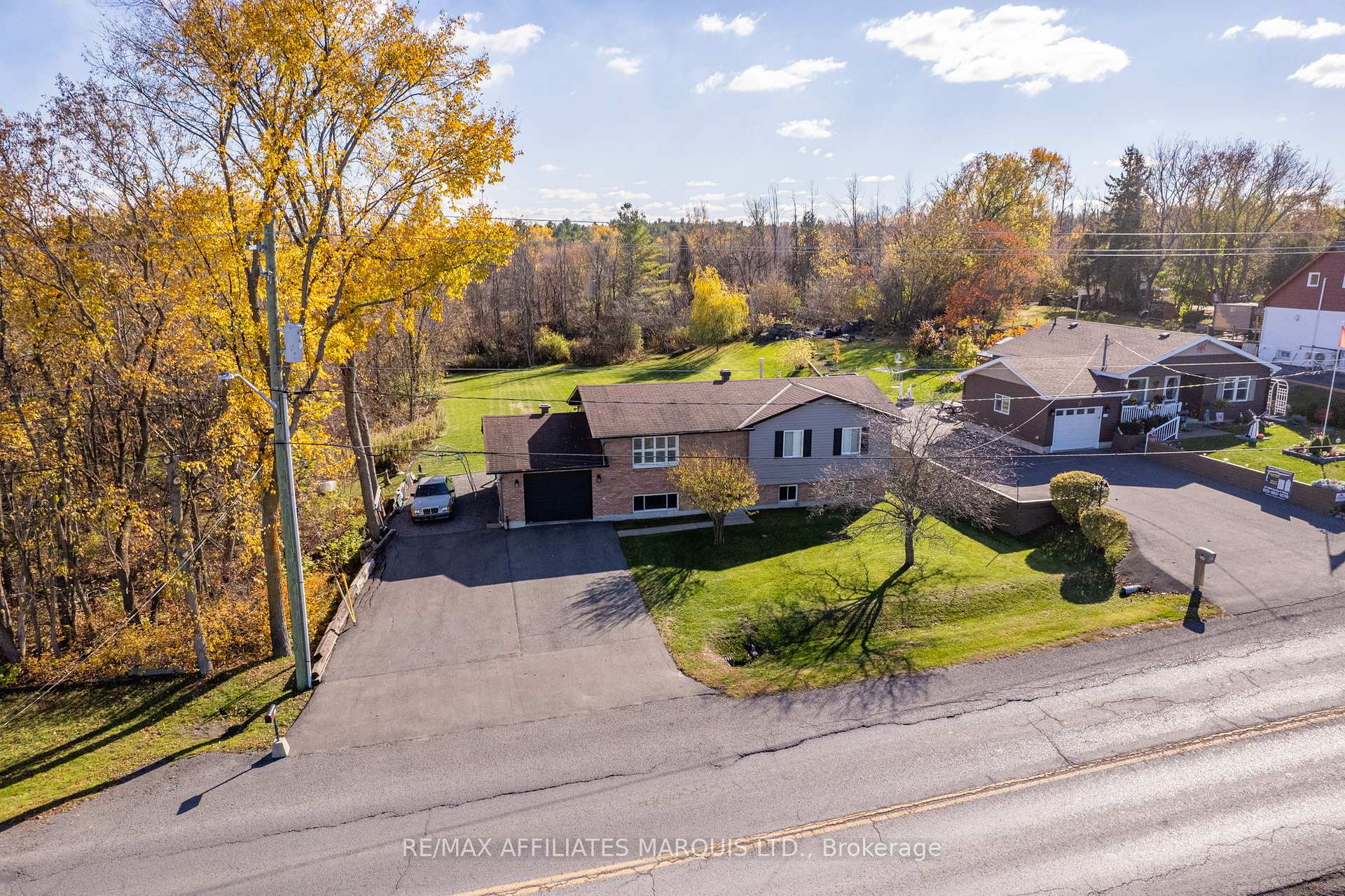 Photo 26 of 532 South Branch Road, Cornwall — HOMEH