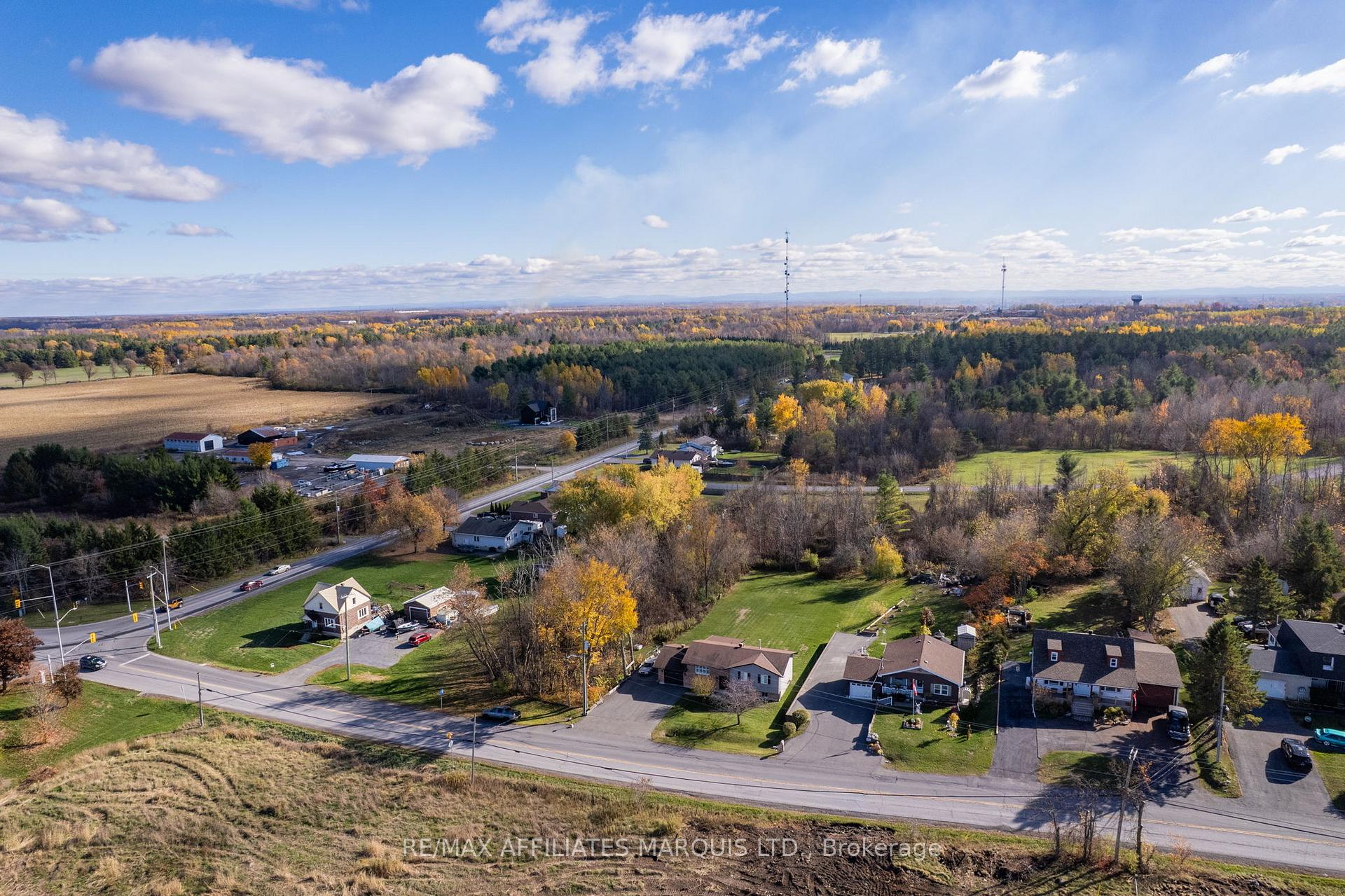 Photo 27 of 532 South Branch Road, Cornwall — HOMEH