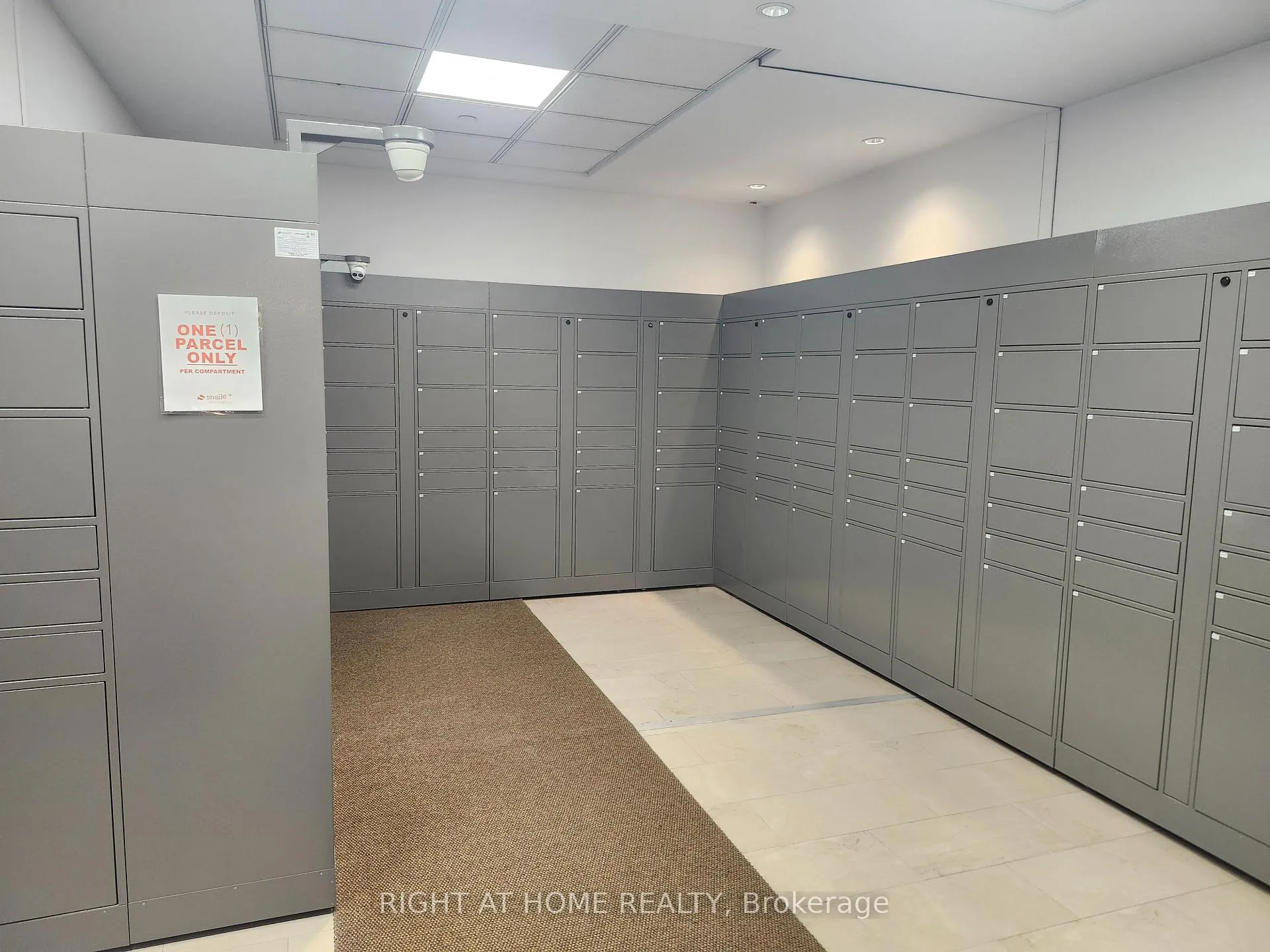 Photo 9 of Unit 357, 25 Viking Lane, Etobicoke, Islington-City Centre West — HOMEH
