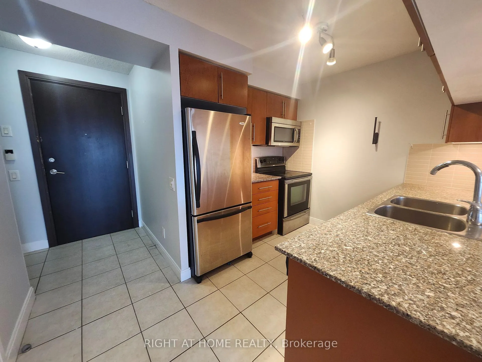Photo 13 of Unit 357, 25 Viking Lane, Etobicoke, Islington-City Centre West — HOMEH