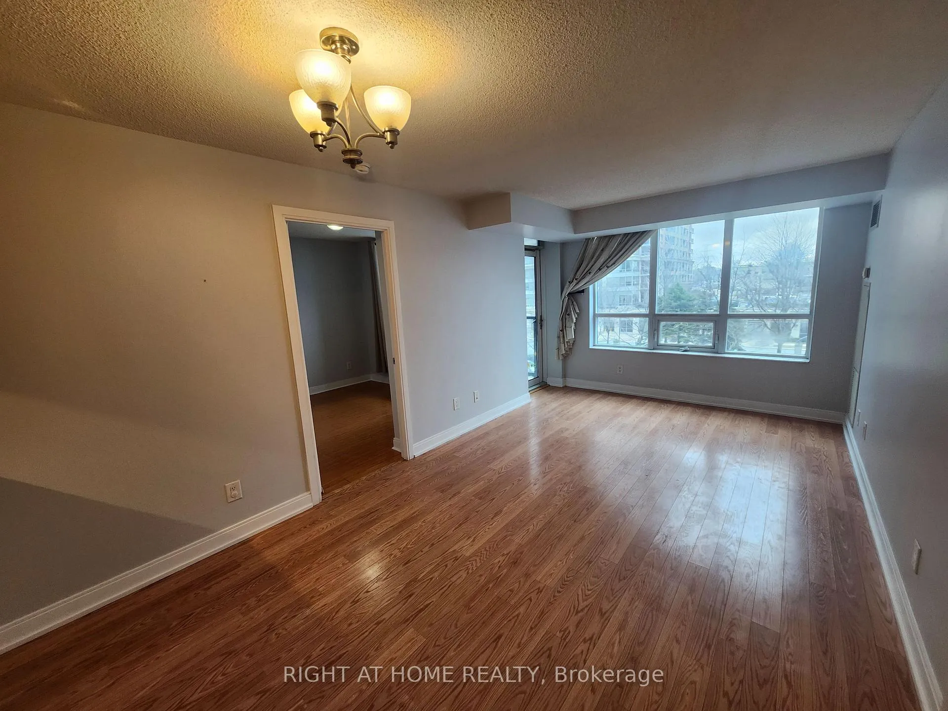 Photo 14 of Unit 357, 25 Viking Lane, Etobicoke, Islington-City Centre West — HOMEH