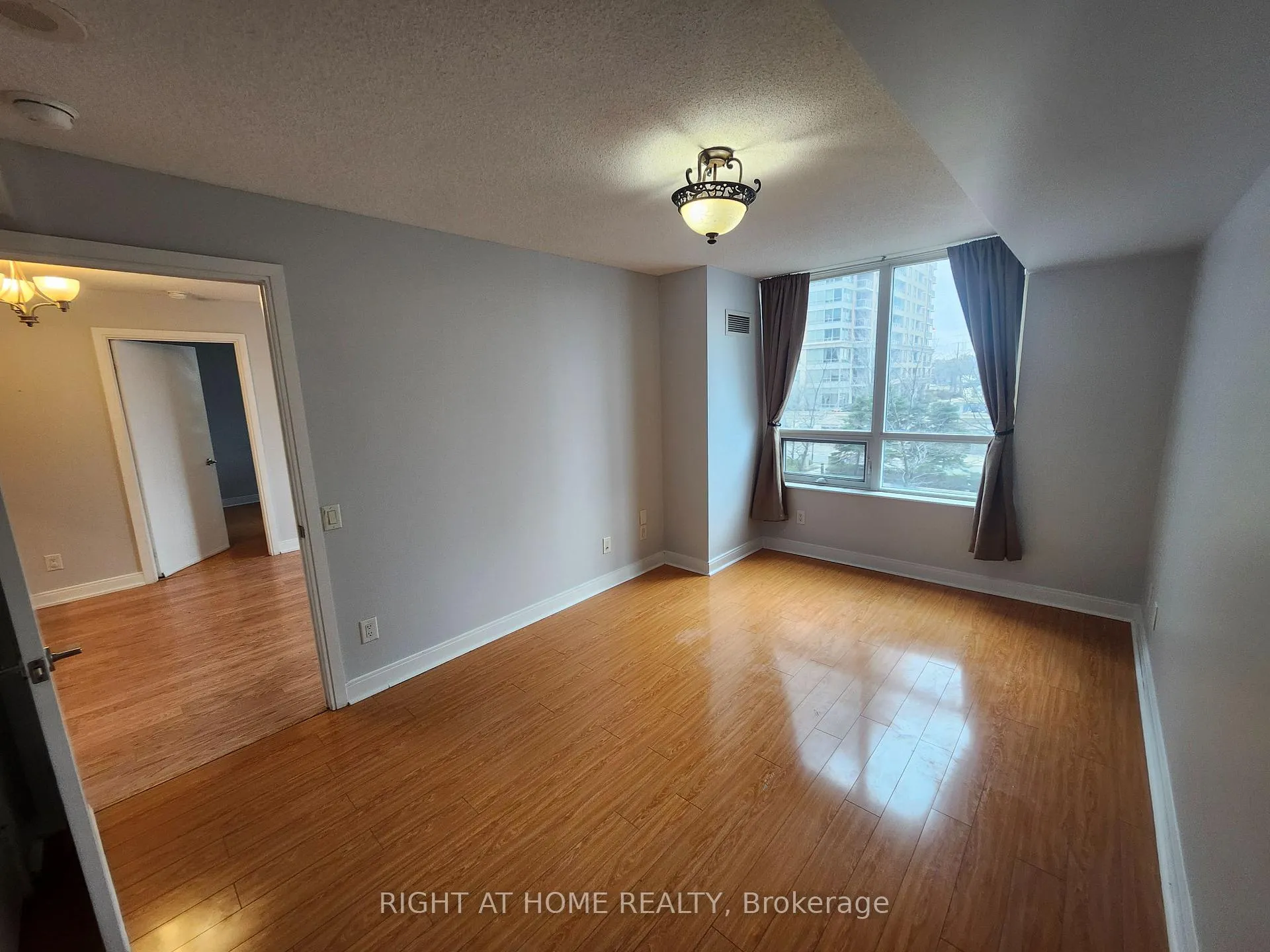 Photo 15 of Unit 357, 25 Viking Lane, Etobicoke, Islington-City Centre West — HOMEH
