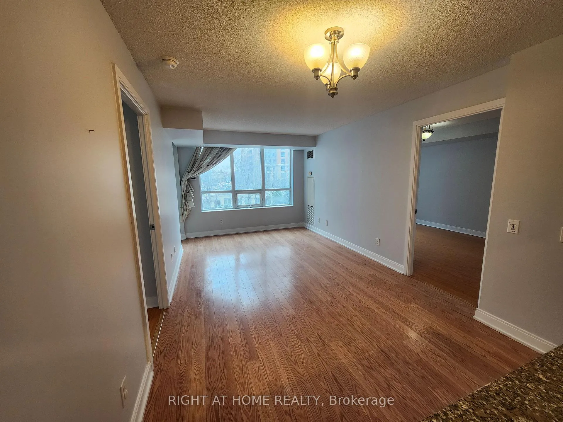 Photo 16 of Unit 357, 25 Viking Lane, Etobicoke, Islington-City Centre West — HOMEH