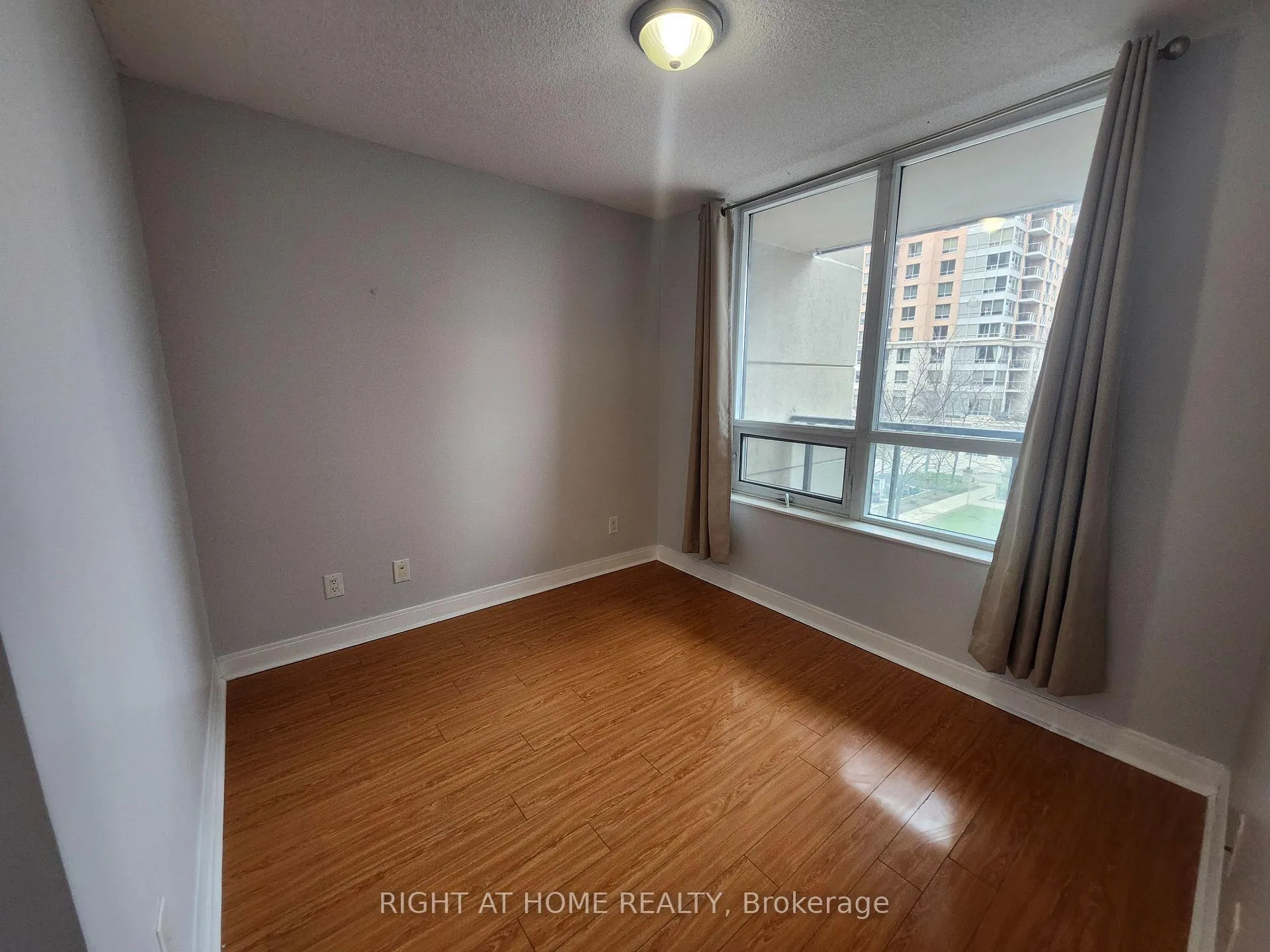 Photo 17 of Unit 357, 25 Viking Lane, Etobicoke, Islington-City Centre West — HOMEH