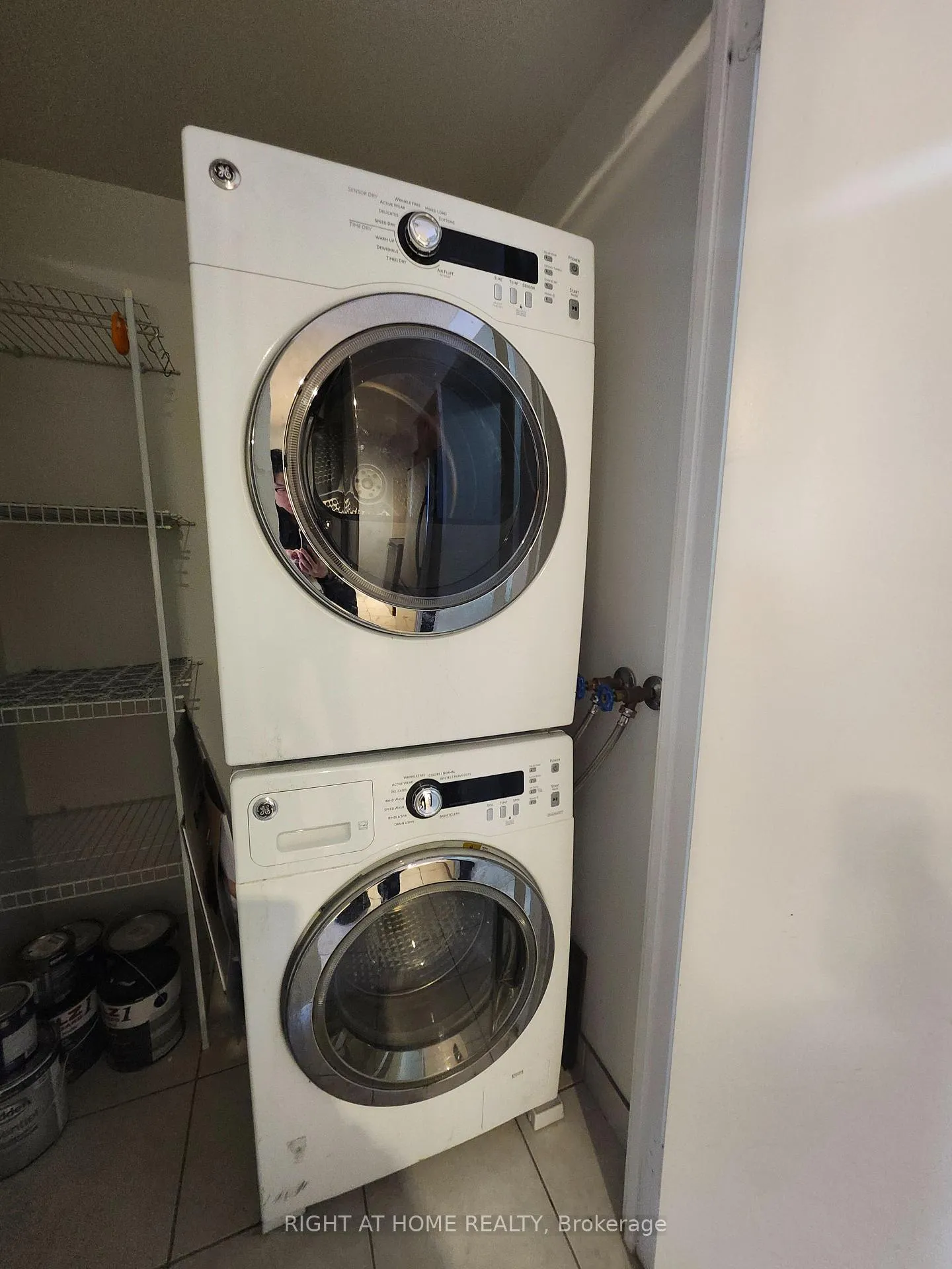 Photo 18 of Unit 357, 25 Viking Lane, Etobicoke, Islington-City Centre West — HOMEH
