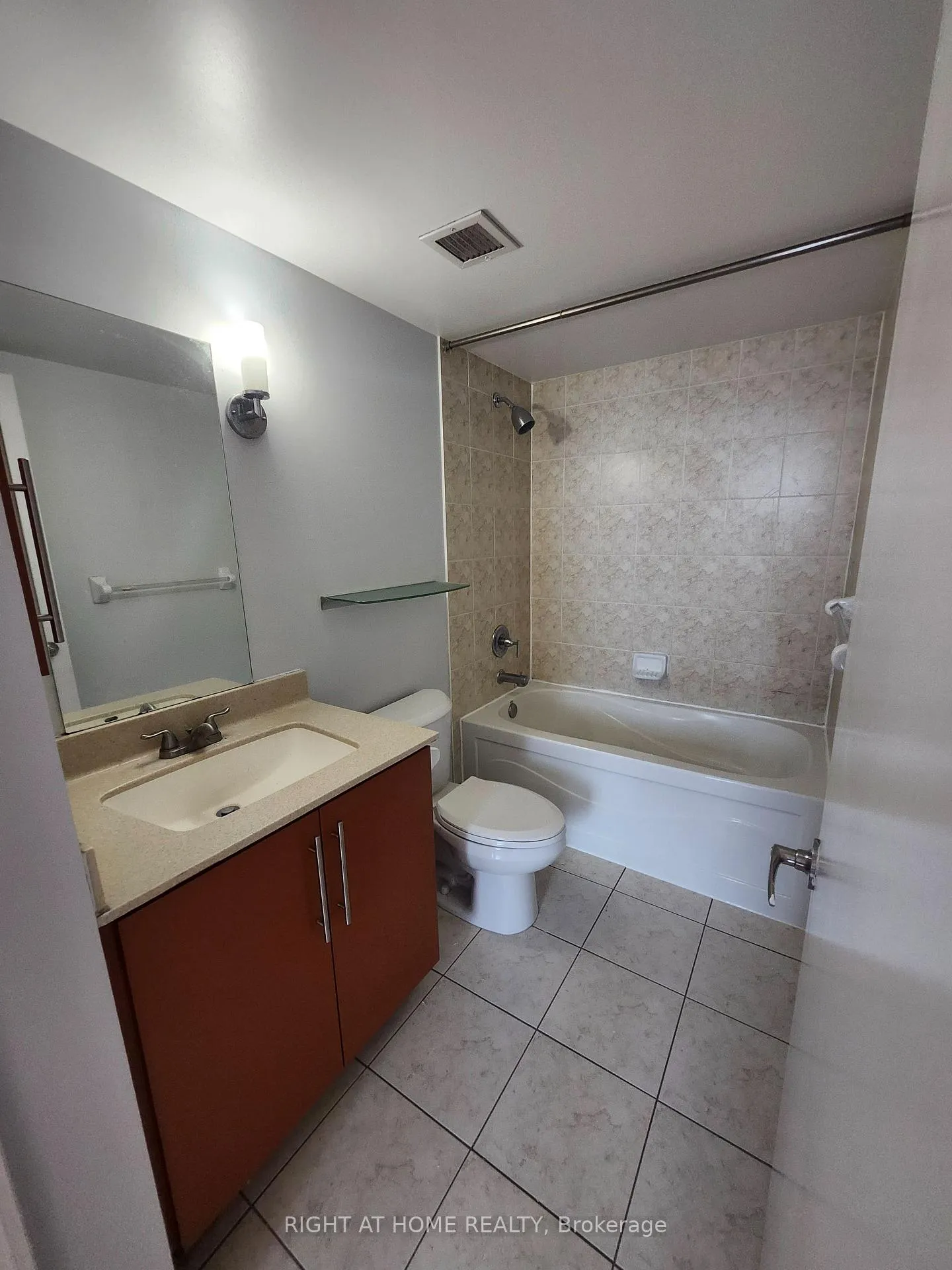 Photo 20 of Unit 357, 25 Viking Lane, Etobicoke, Islington-City Centre West — HOMEH