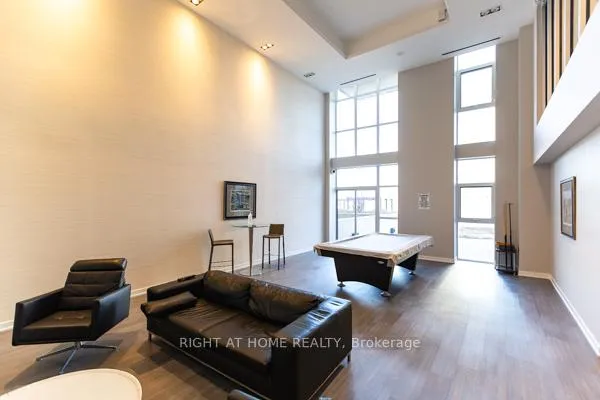 Photo 32 of Unit 1405, 1940 Ironstone Drive, Burlington, Uptown — HOMEH