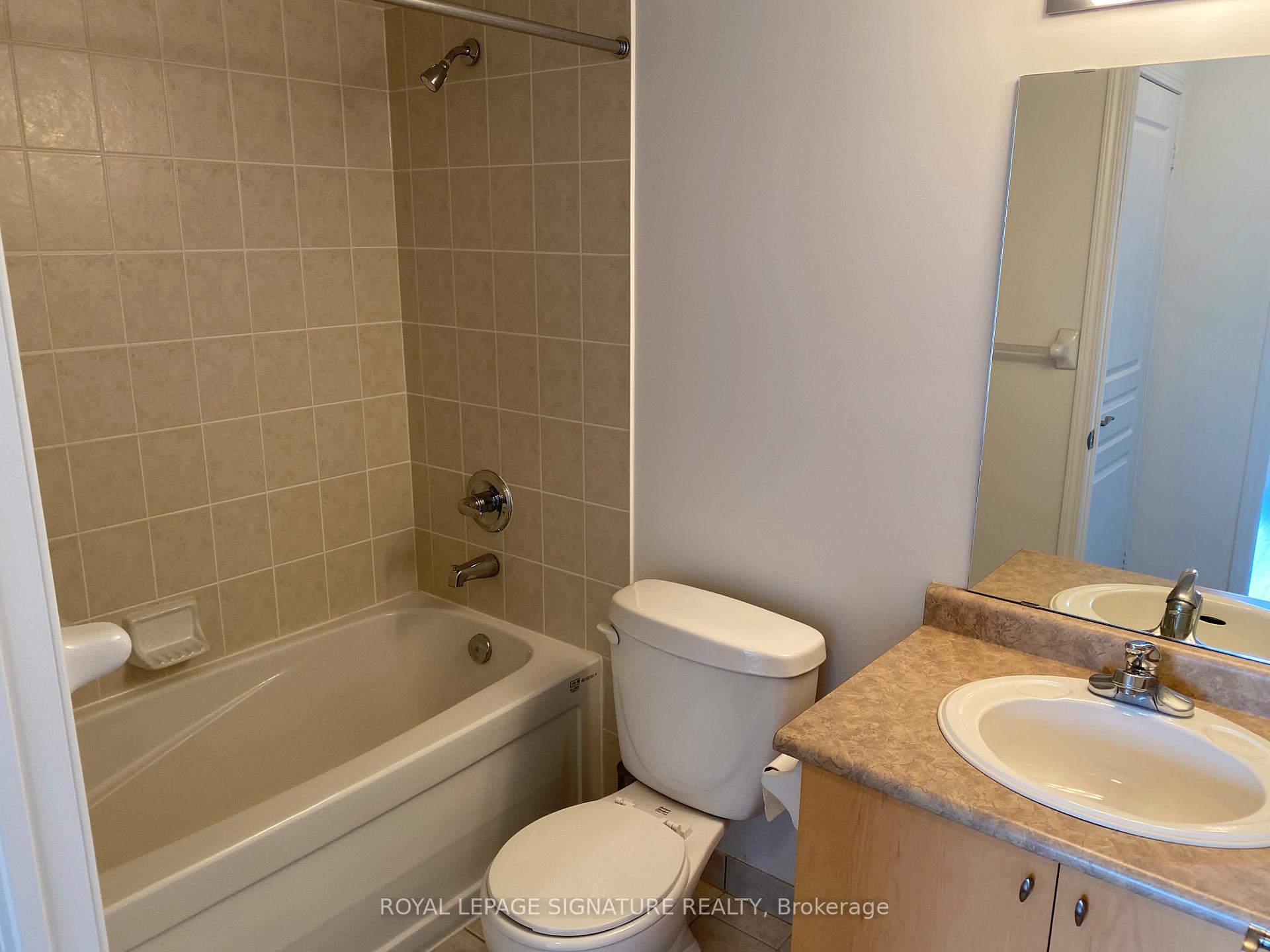 Photo 15 of Unit 511, 1733 Queen Street E, Toronto, The Beaches — HOMEH