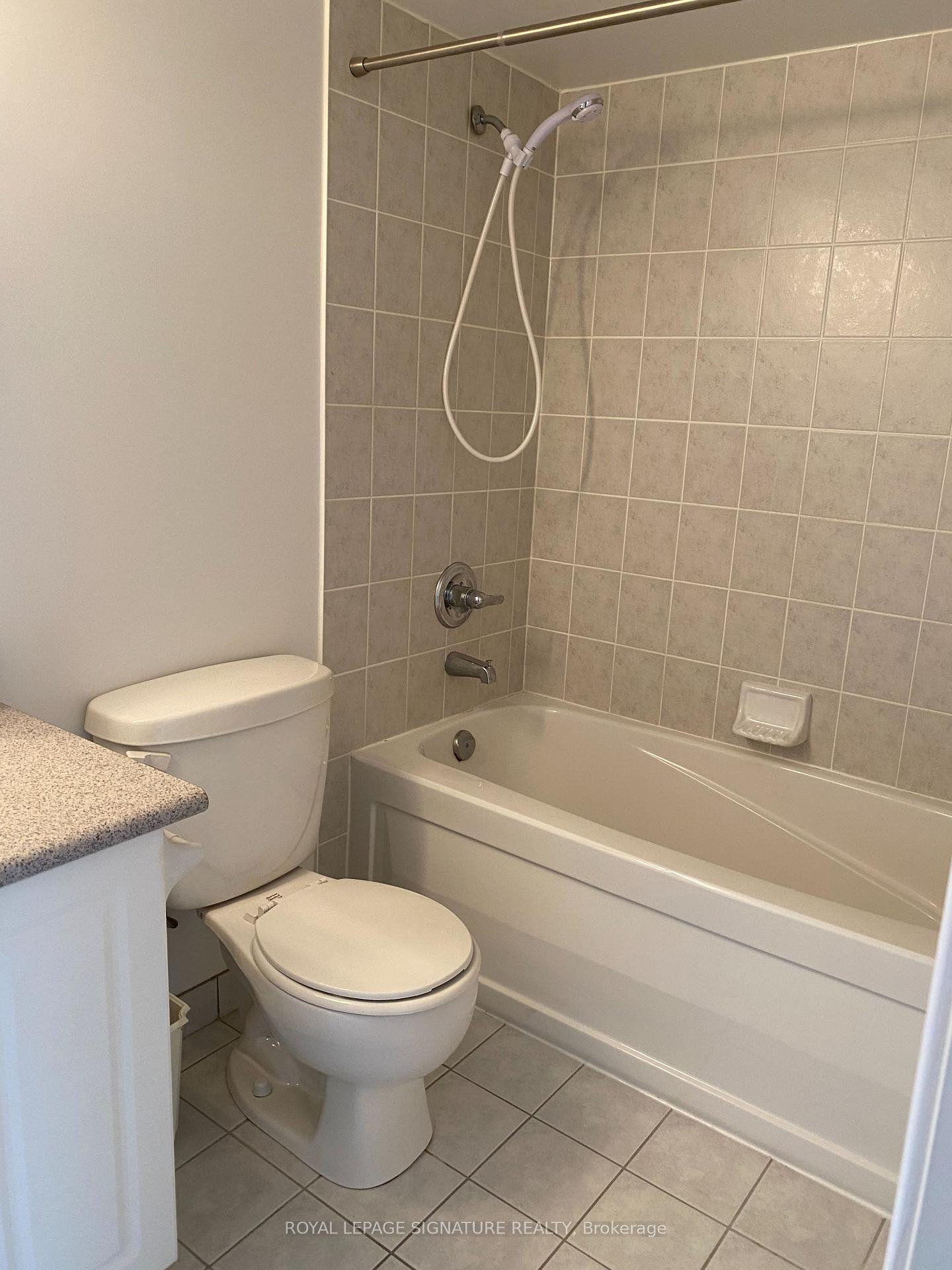 Photo 16 of Unit 511, 1733 Queen Street E, Toronto, The Beaches — HOMEH