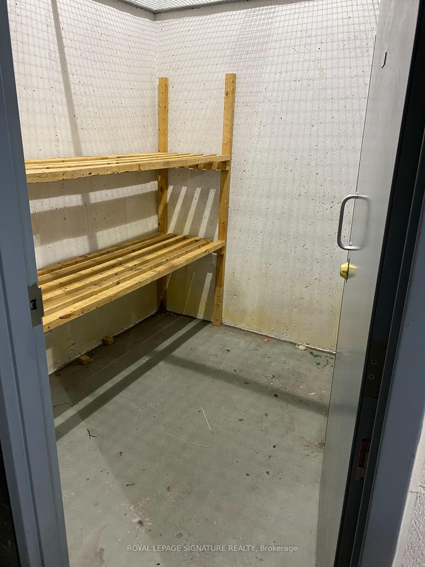 Photo 20 of Unit 511, 1733 Queen Street E, Toronto, The Beaches — HOMEH