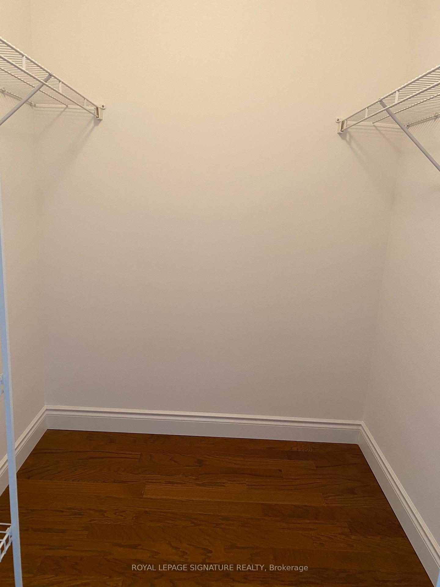 Photo 33 of Unit 511, 1733 Queen Street E, Toronto, The Beaches — HOMEH