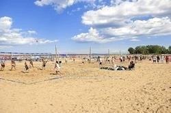 Photo 44 of Unit 511, 1733 Queen Street E, Toronto, The Beaches — HOMEH